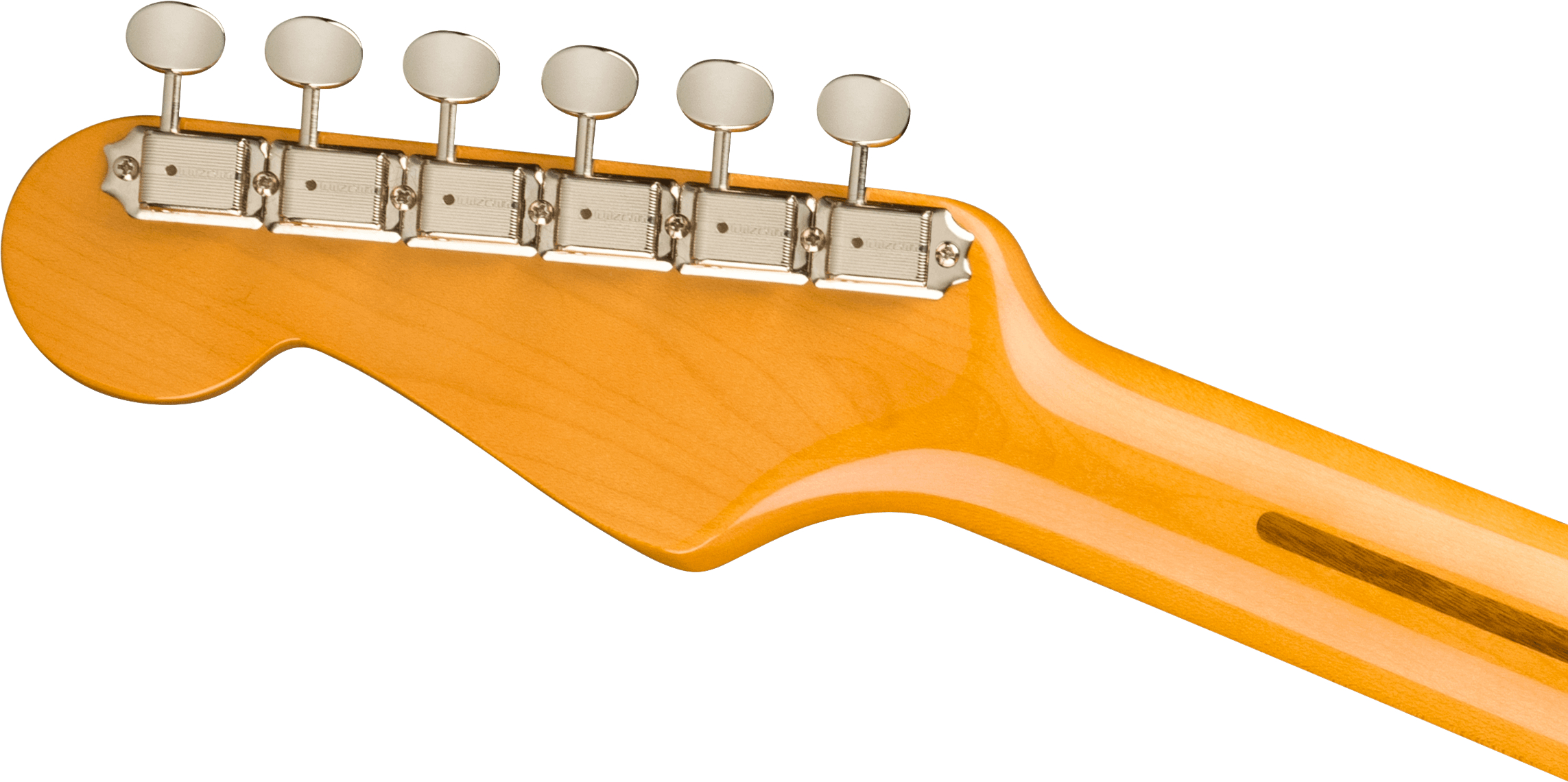 fender-70th-anniversary-american-vintage-ii-1954-maple-fingerboard-2-color-sunburst_65df72c115489.jpg
