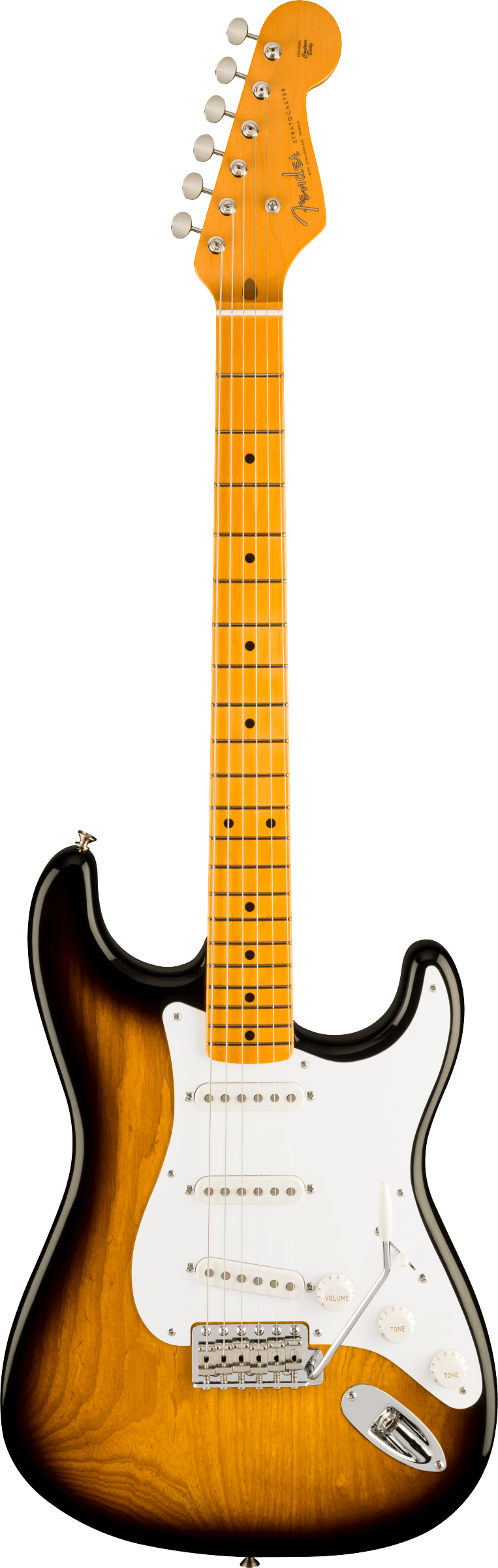 fender-70th-anniversary-american-vintage-ii-1954-maple-fingerboard-2-color-sunburst_65df72c59da57.jpg