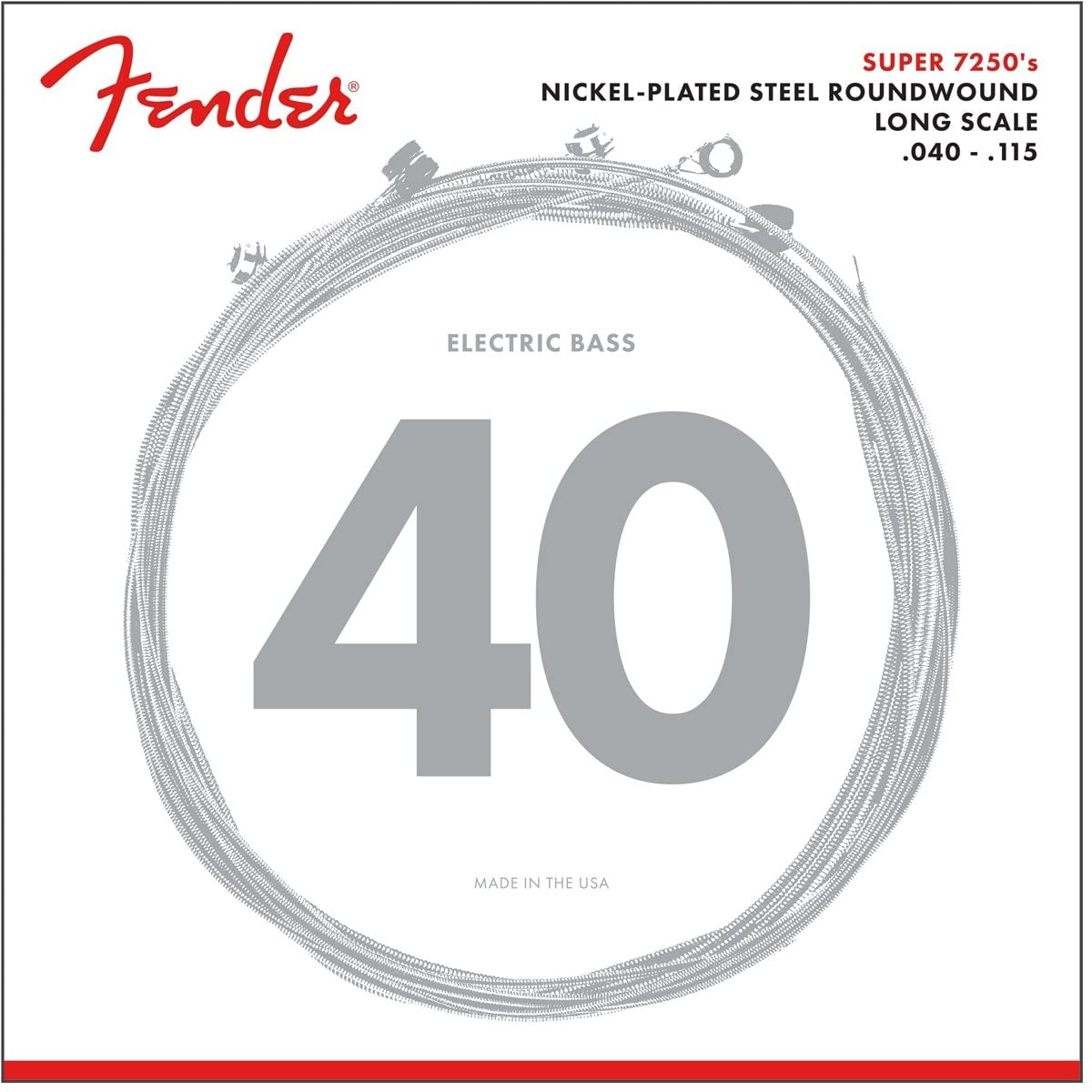 fender-7250-5l_5f61e723c7dd4.jpg