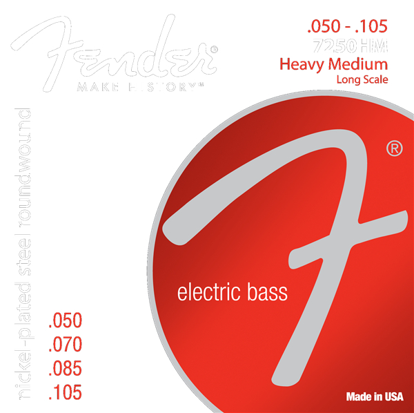 fender-7250hm_69e2335b4789c.jpg