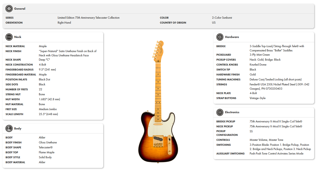 fender-75th-anniversary-american-professional-custom-telecaster-maple-fingerboard-2-color-sunburst_69a084213a02e.png