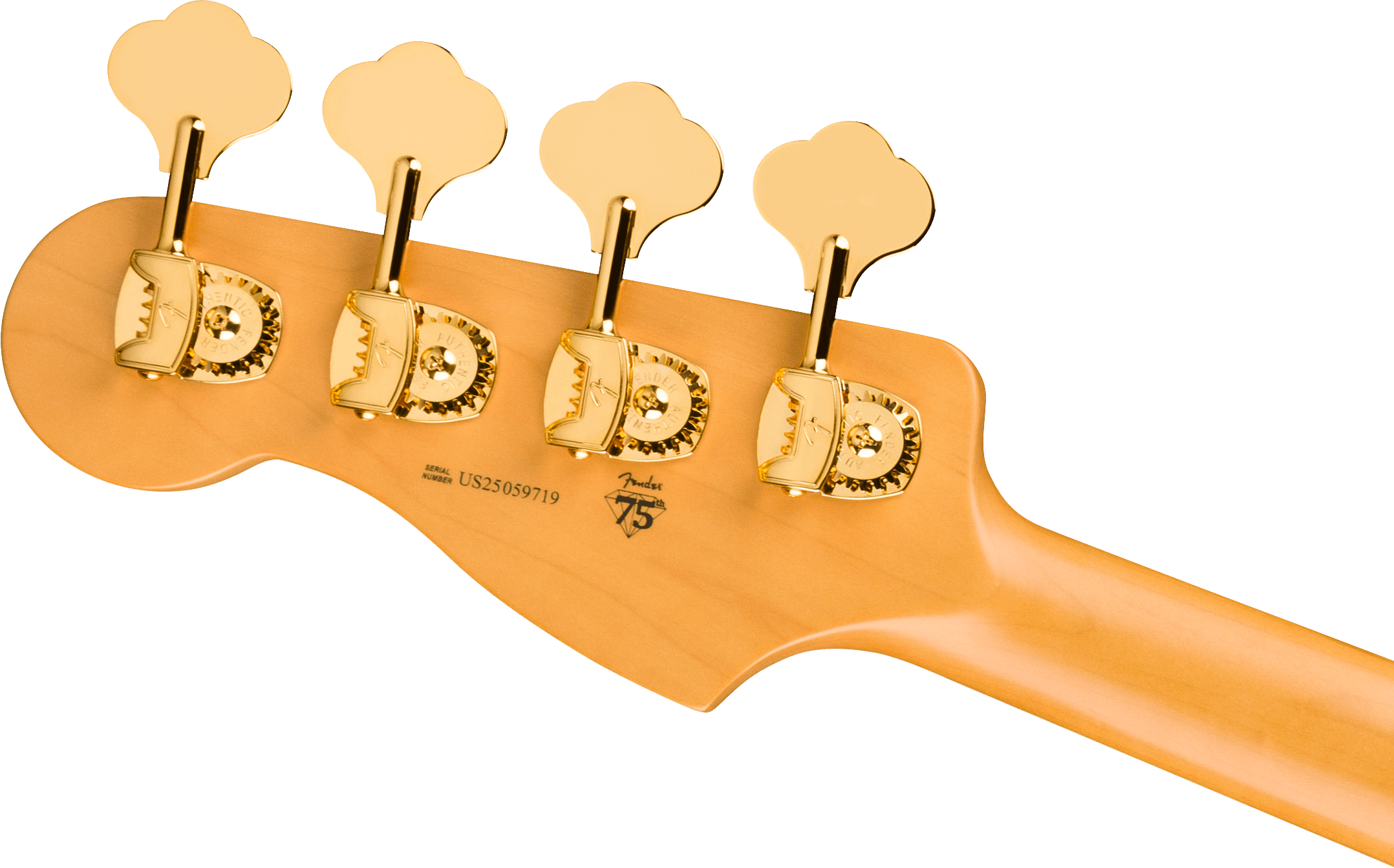 fender-75th-anniversary-american-professional-pj-bass-rosewood-fingerboard-2-color-sunburst_69a16887619de.jpg