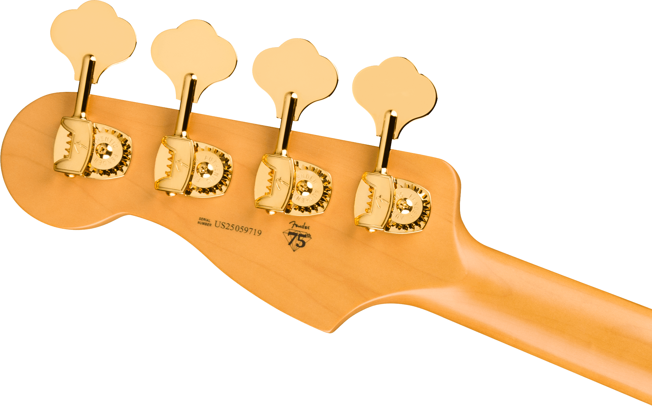 fender-75th-anniversary-american-professional-pj-bass-rosewood-fingerboard-2-color-sunburst_69a16887619de.png