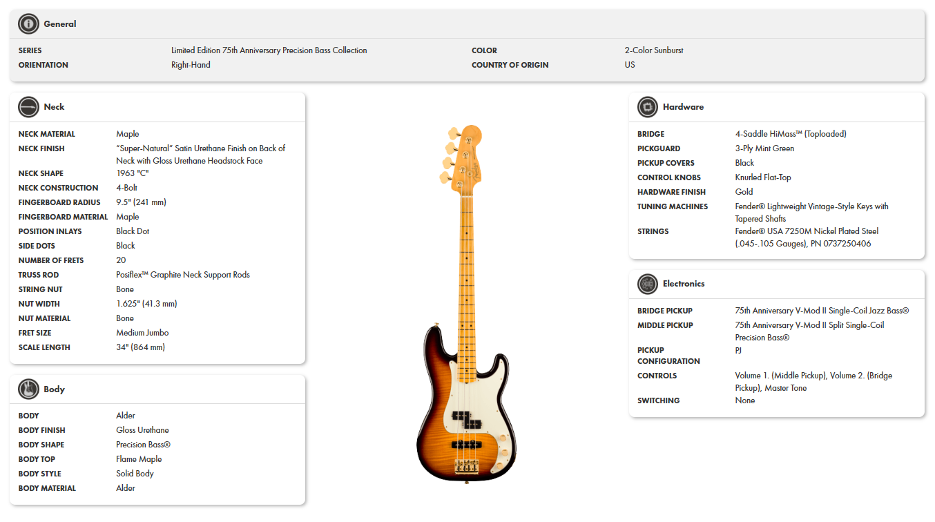 fender-75th-anniversary-american-professional-pj-bass-rosewood-fingerboard-2-color-sunburst_69a1688999e98.png