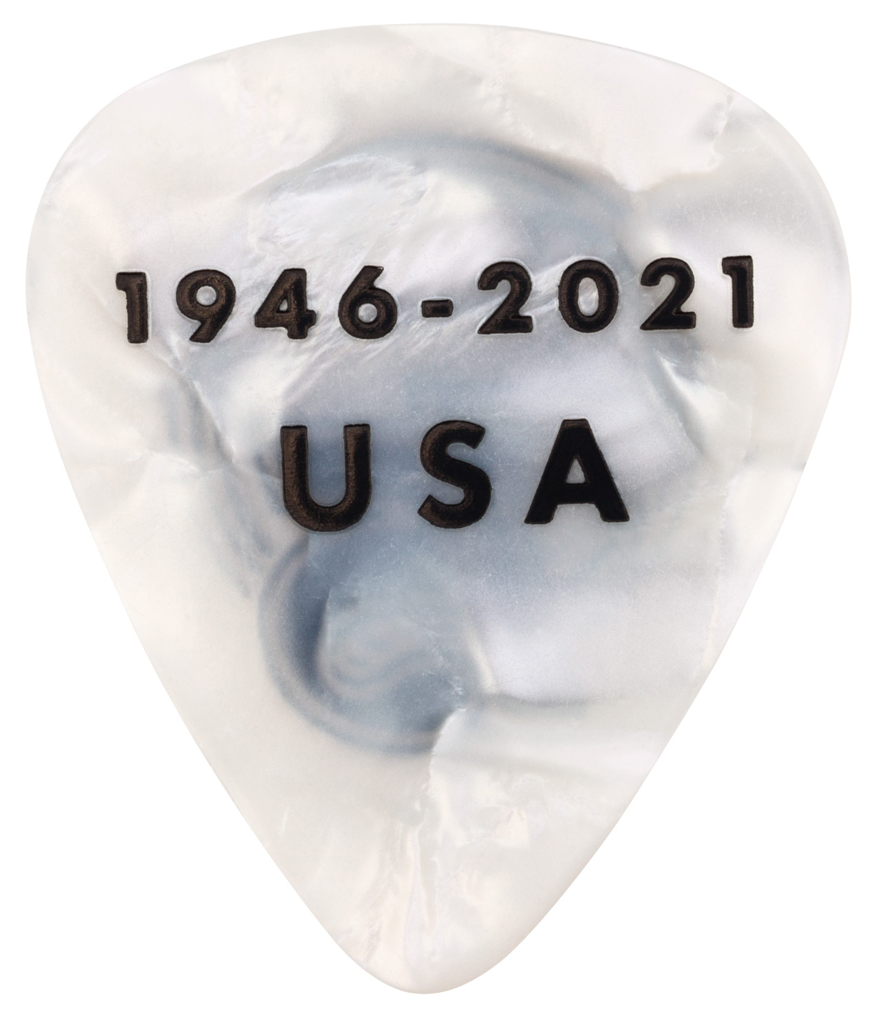 fender-75th-anniversary-pick-tin-18un-black_606c2bf670ede.jpg