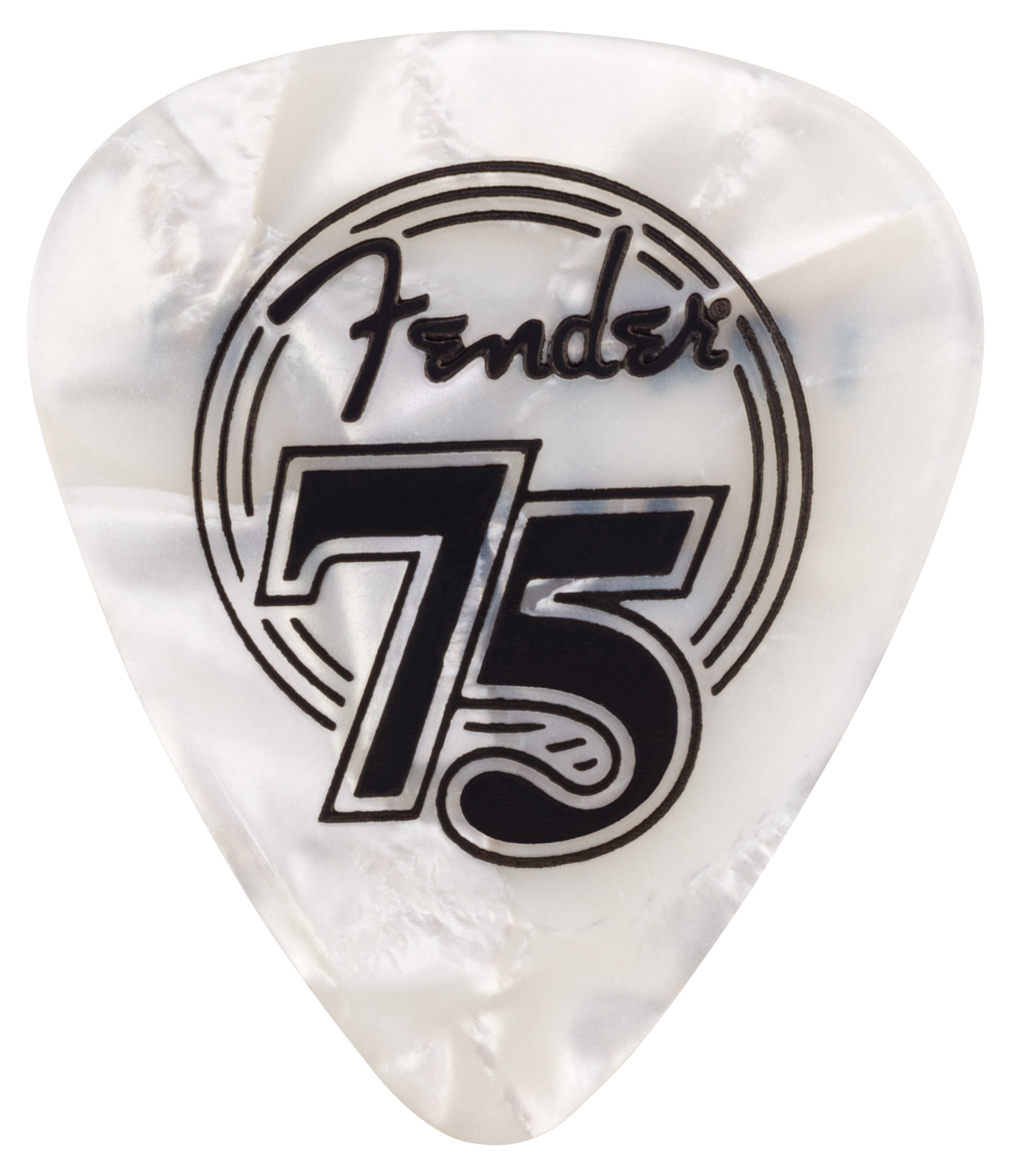 fender-75th-anniversary-pick-tin-18un-black_606c2bf7ac7fc.jpg