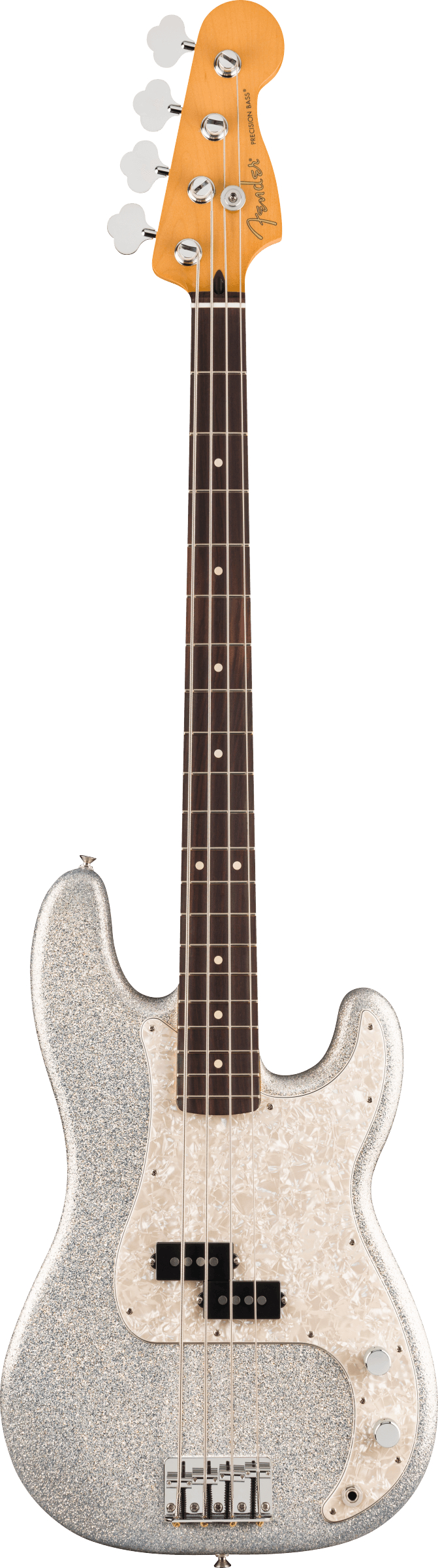 fender-75th-anniversary-player-ii-precision-bass-rosewood-fingerboard-diamond-dust-sparkle_69a17314cce01.jpg