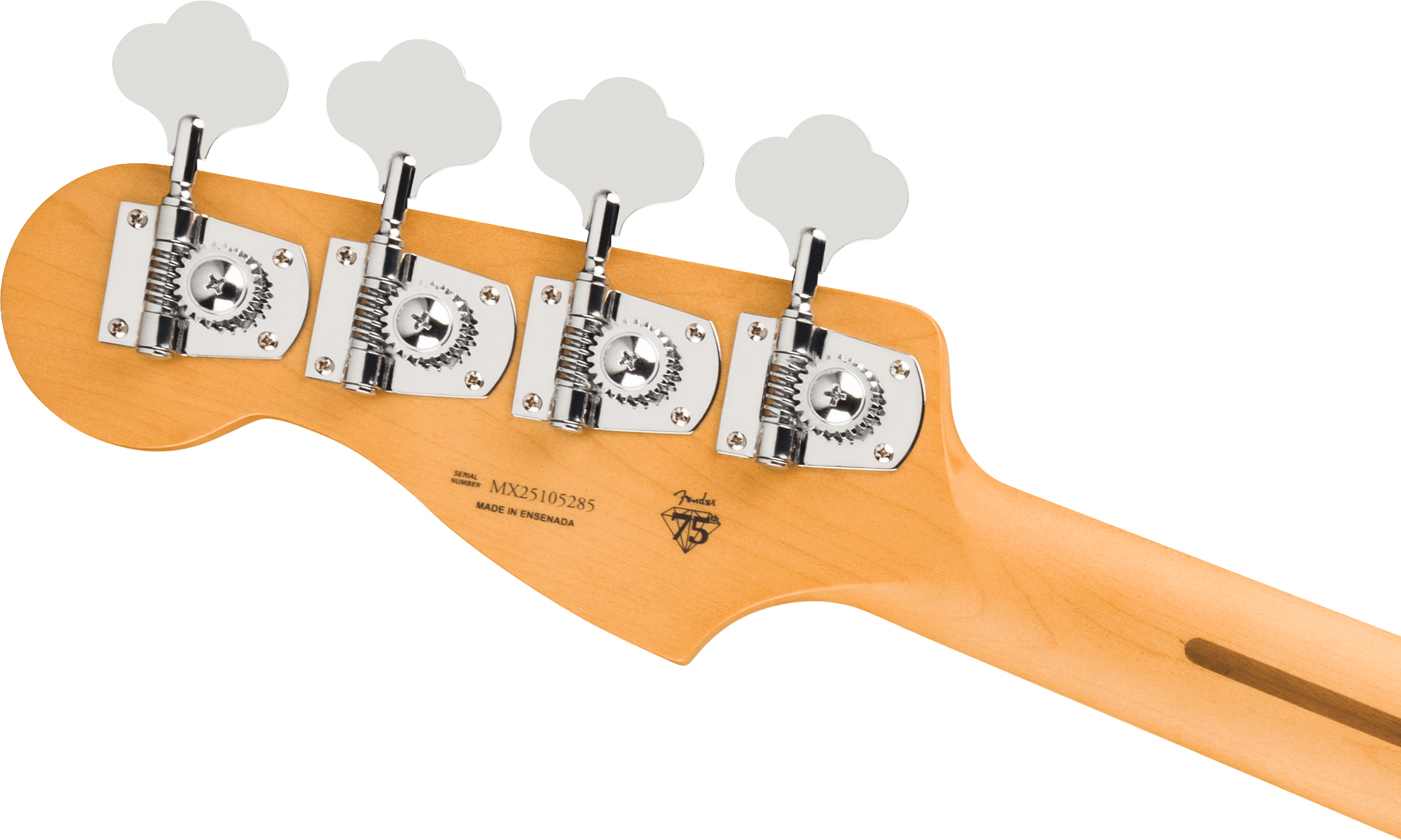 fender-75th-anniversary-player-ii-precision-bass-rosewood-fingerboard-diamond-dust-sparkle_69a1732236b6a.jpg