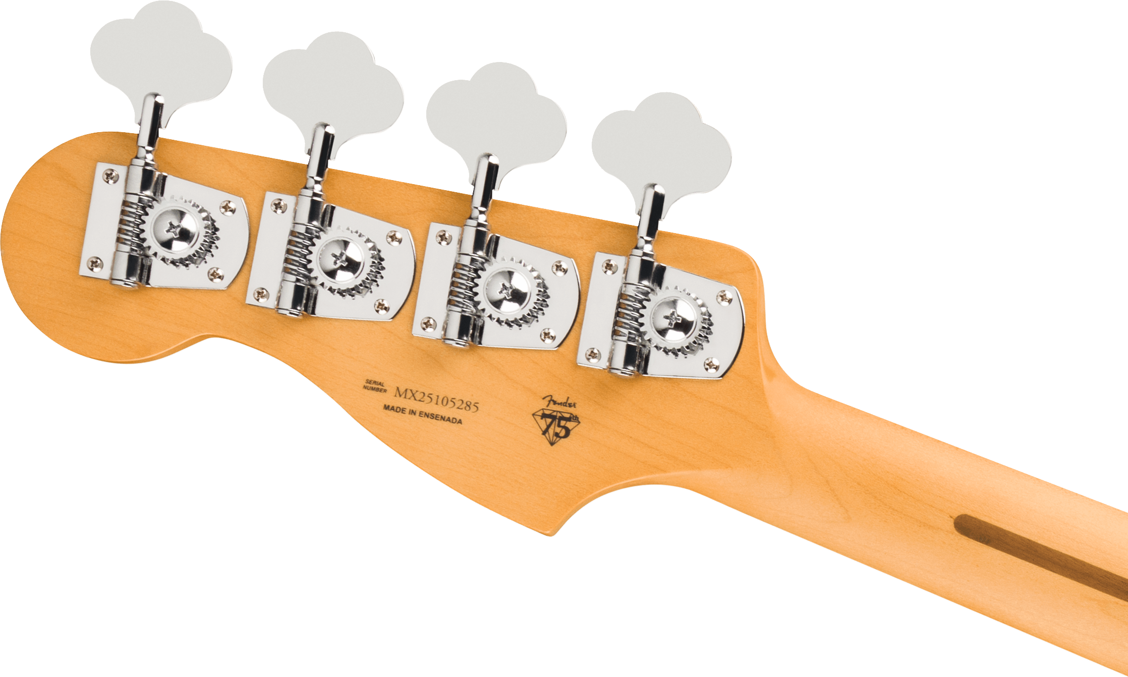 fender-75th-anniversary-player-ii-precision-bass-rosewood-fingerboard-diamond-dust-sparkle_69a1732236b6a.png