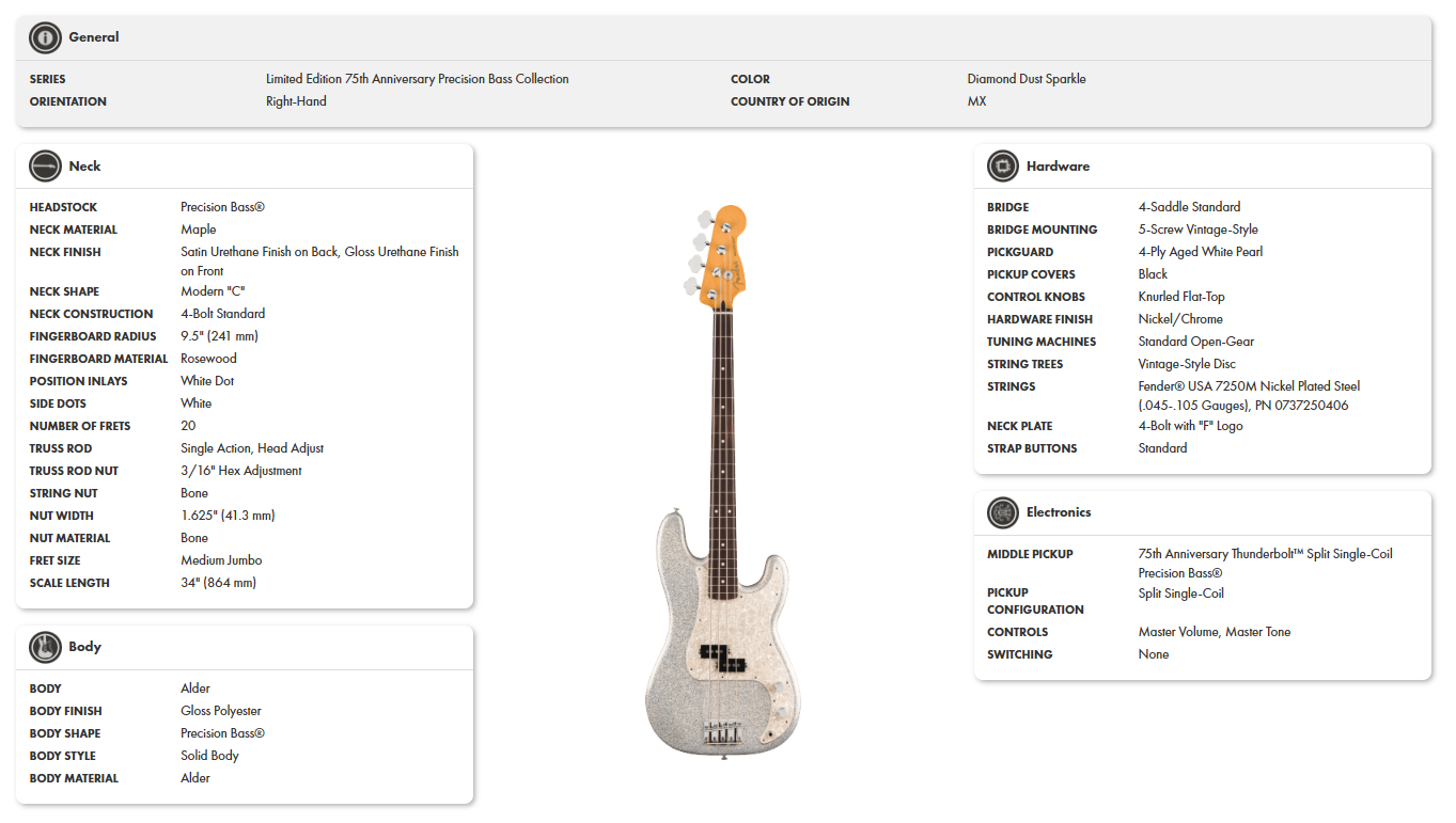 fender-75th-anniversary-player-ii-precision-bass-rosewood-fingerboard-diamond-dust-sparkle_69a173247ecf7.jpg
