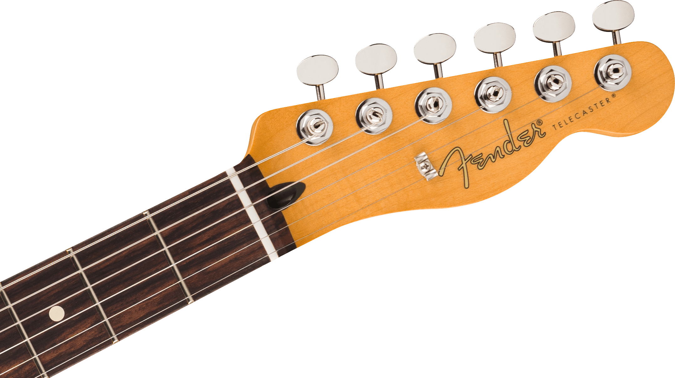 fender-75th-anniversary-player-ii-telecaster-rosewood-fingerboard-diamond-dust-sparkle_69a16a18c6ad3.jpg