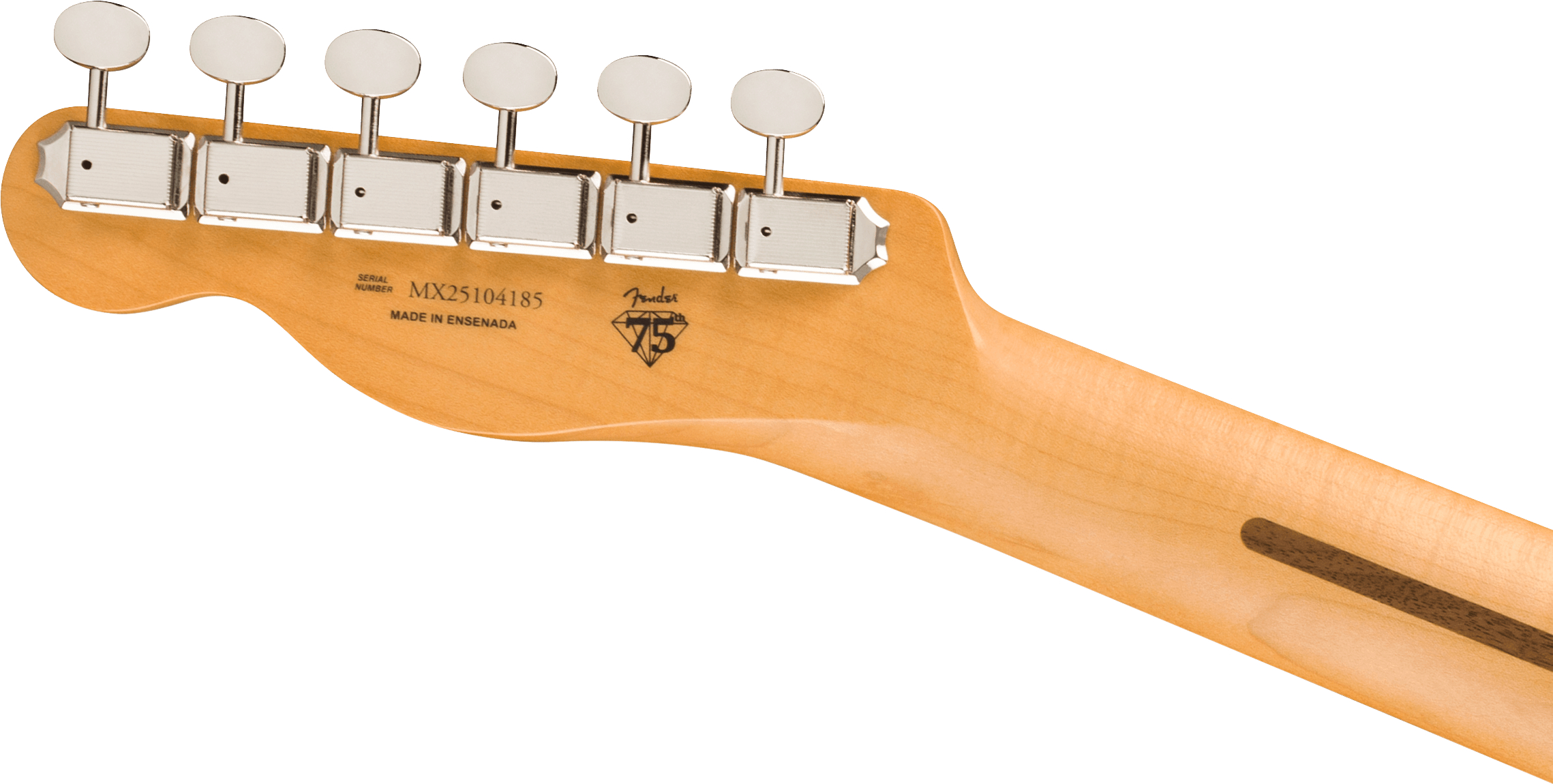 fender-75th-anniversary-player-ii-telecaster-rosewood-fingerboard-diamond-dust-sparkle_69a16a1b03ced.jpg