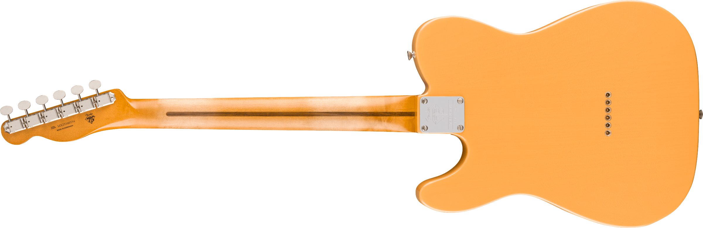 fender-75th-anniversary-vintera-road-wornr1951-telecaster-maple-fingerboard-butterscotch-blonde_69a16b404b6e3.jpg