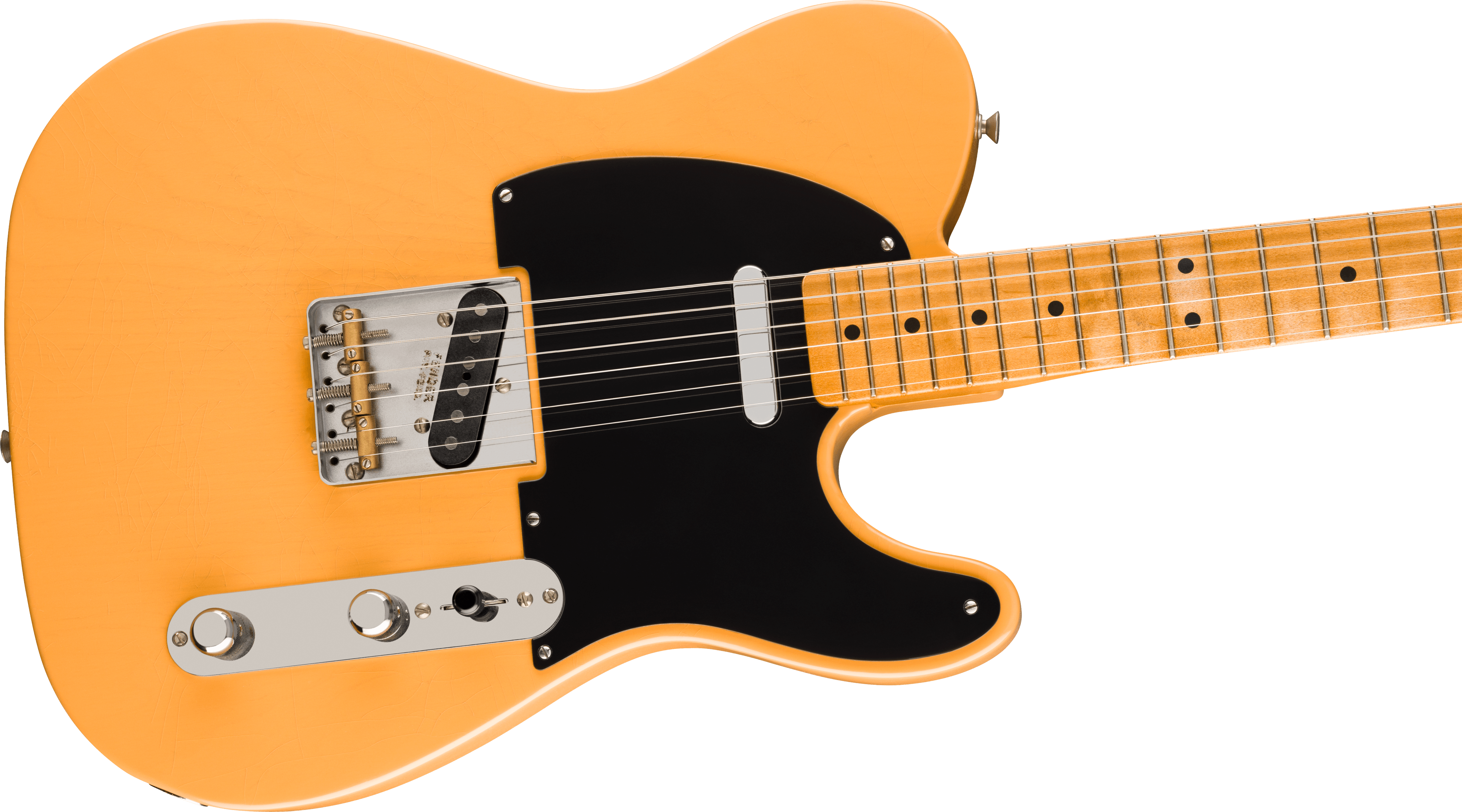 fender-75th-anniversary-vintera-road-wornr1951-telecaster-maple-fingerboard-butterscotch-blonde_69a16b4524c8d.png