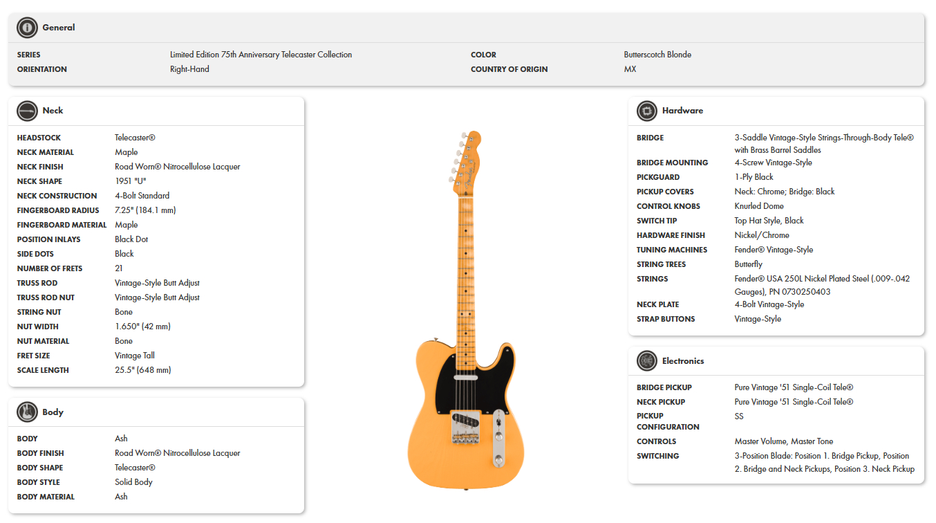 fender-75th-anniversary-vintera-road-wornr1951-telecaster-maple-fingerboard-butterscotch-blonde_69a16b4d6477b.jpg