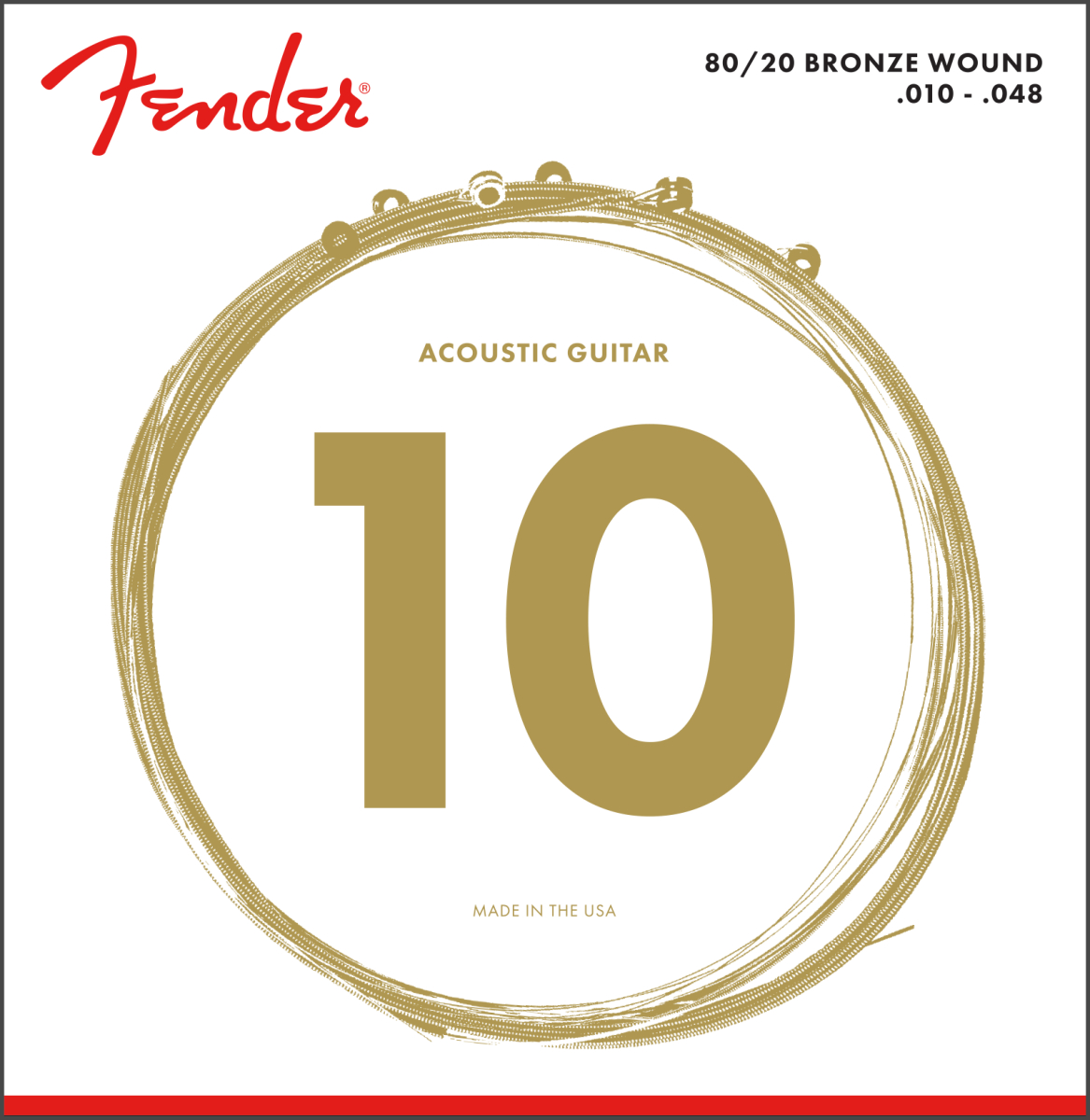 fender-80-20-bronze-ball-end-70xl-010-048-gauges-6_6410584b1726c.jpg