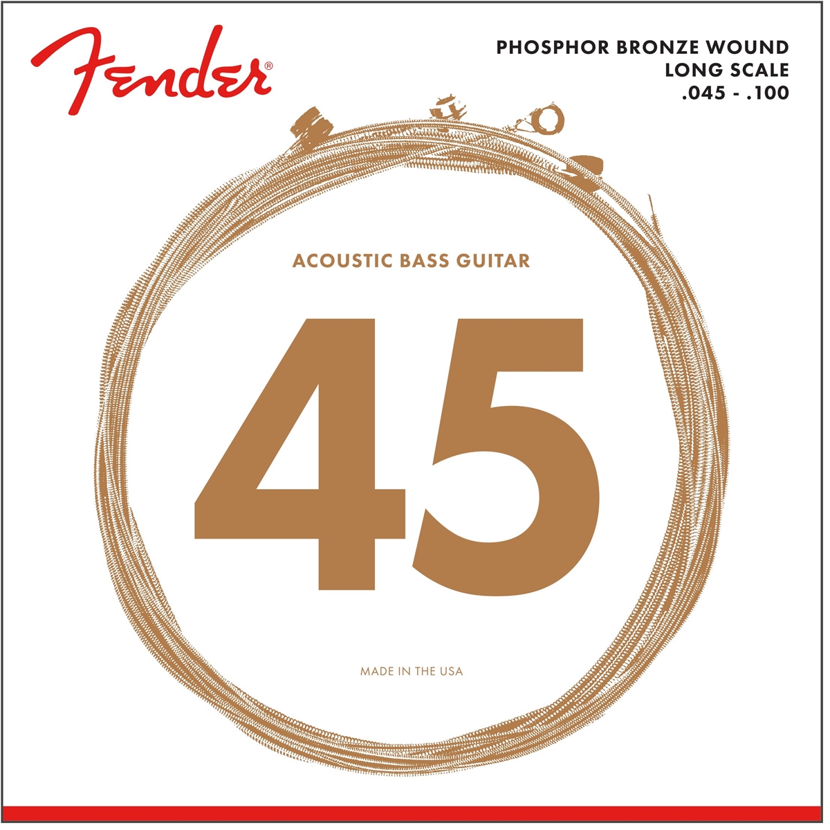 fender-8060-phosphor-bronze-long-scale_5d810cdad1c05.jpg