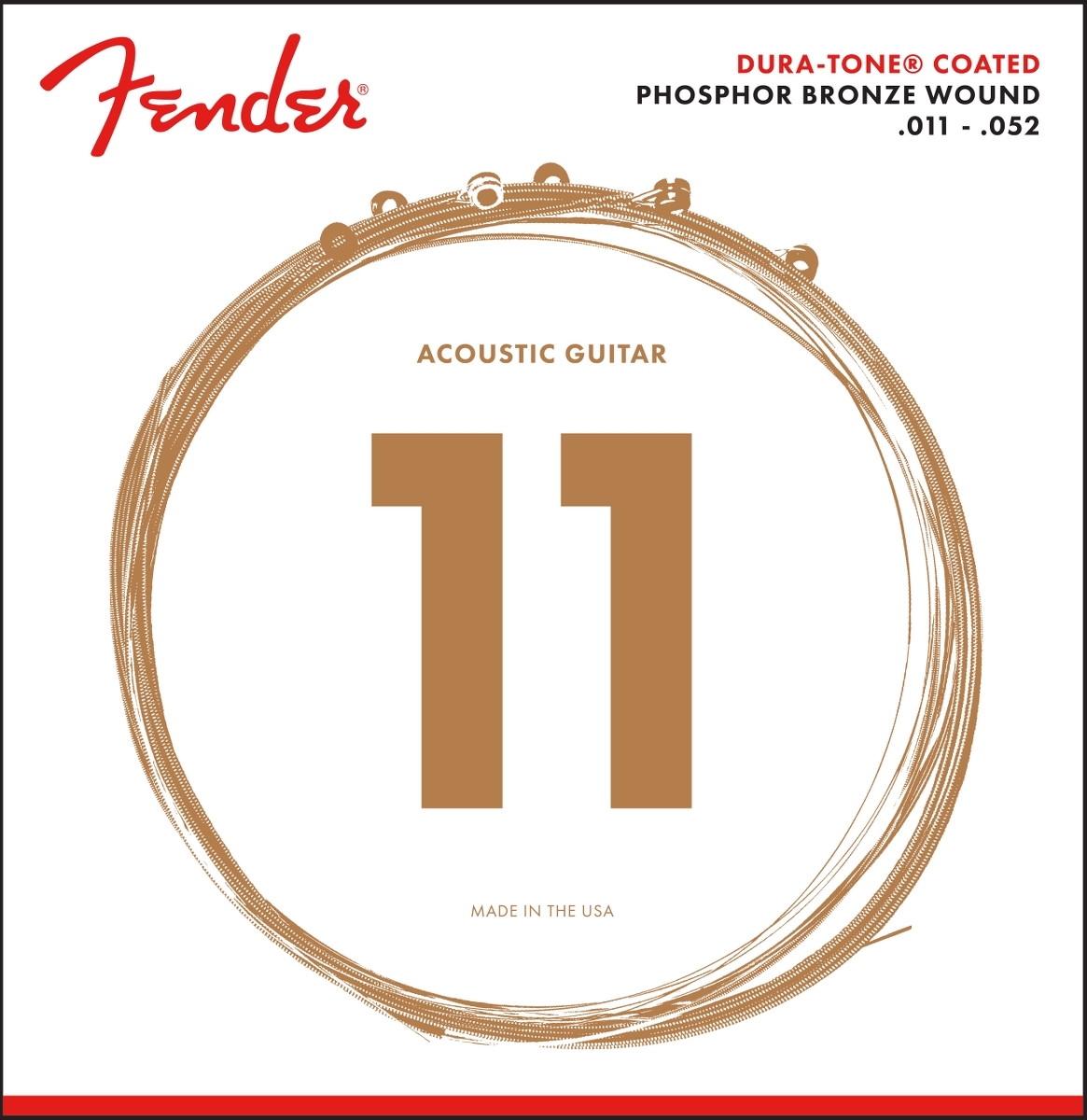 fender-860cl-phbronze-duratone-coated_5d53d0a3a4495.jpg