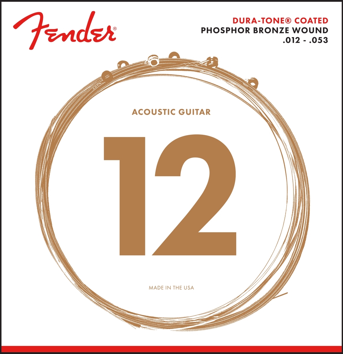 fender-860l-phbronze-duratone-coated_5d53cbbb1139d.jpg