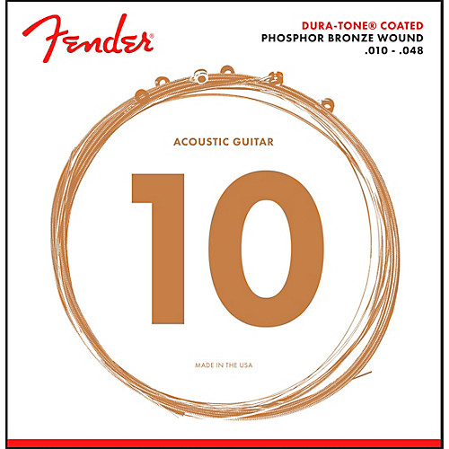fender-860xl-phbronze-duratone-coated_5c2cff7730a03.jpg