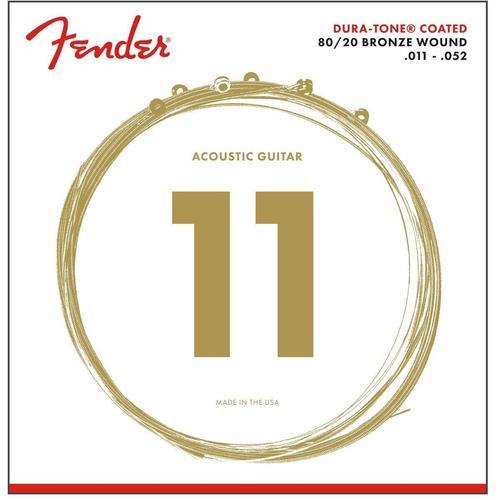 fender-880cl-dura-tone-coated-80-20-bronze-11-52_5d810d695b6a3.jpg