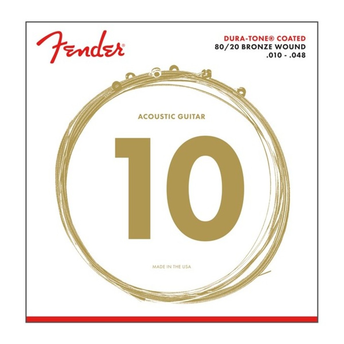 fender-880xl-80-20-dura-tone-com-revestimento-10-48_5d810c77f3797.jpg