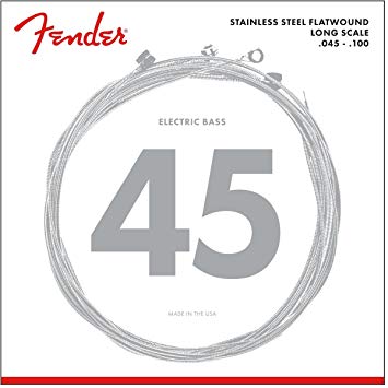 fender-9050l_5d7288fe36b46.jpg