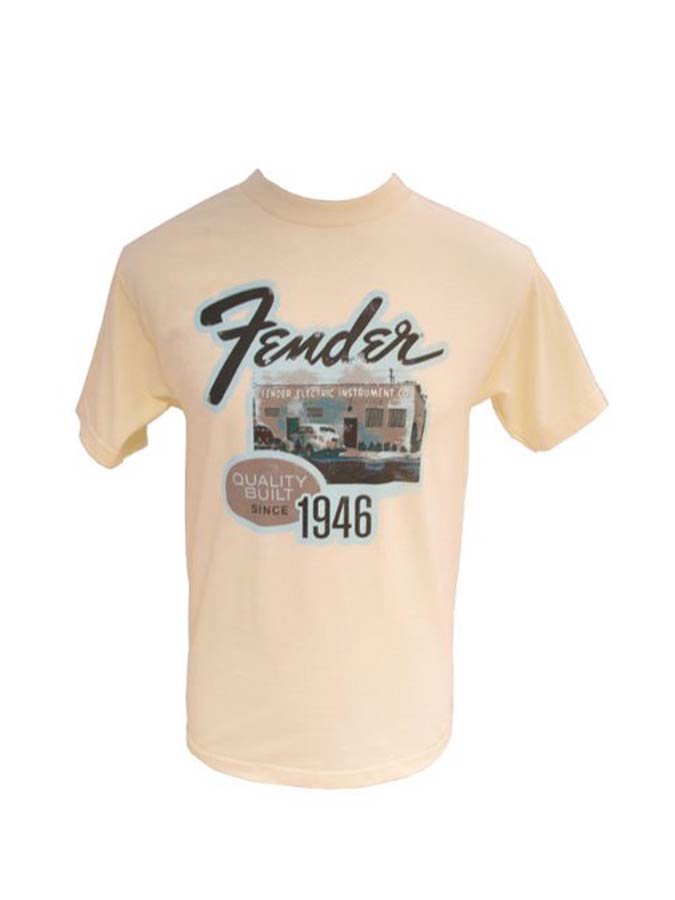 fender-9111002321_5e4fcb179a0f0.jpg