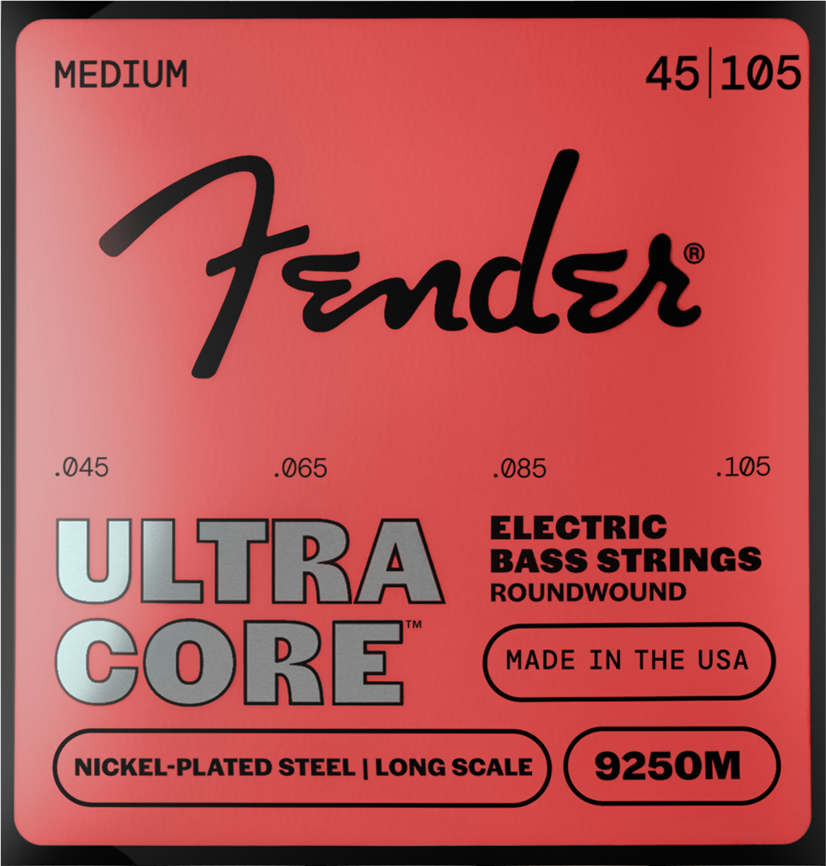 fender-9250-ultracore-bass-strings-nickel-plated-steel-ball-end-9250m-gauges-045-105_69bd6c959916c.jpg