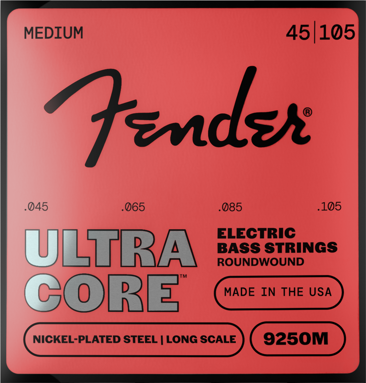 fender-9250-ultracore-bass-strings-nickel-plated-steel-ball-end-9250m-gauges-045-105_69bd6c959916c.png