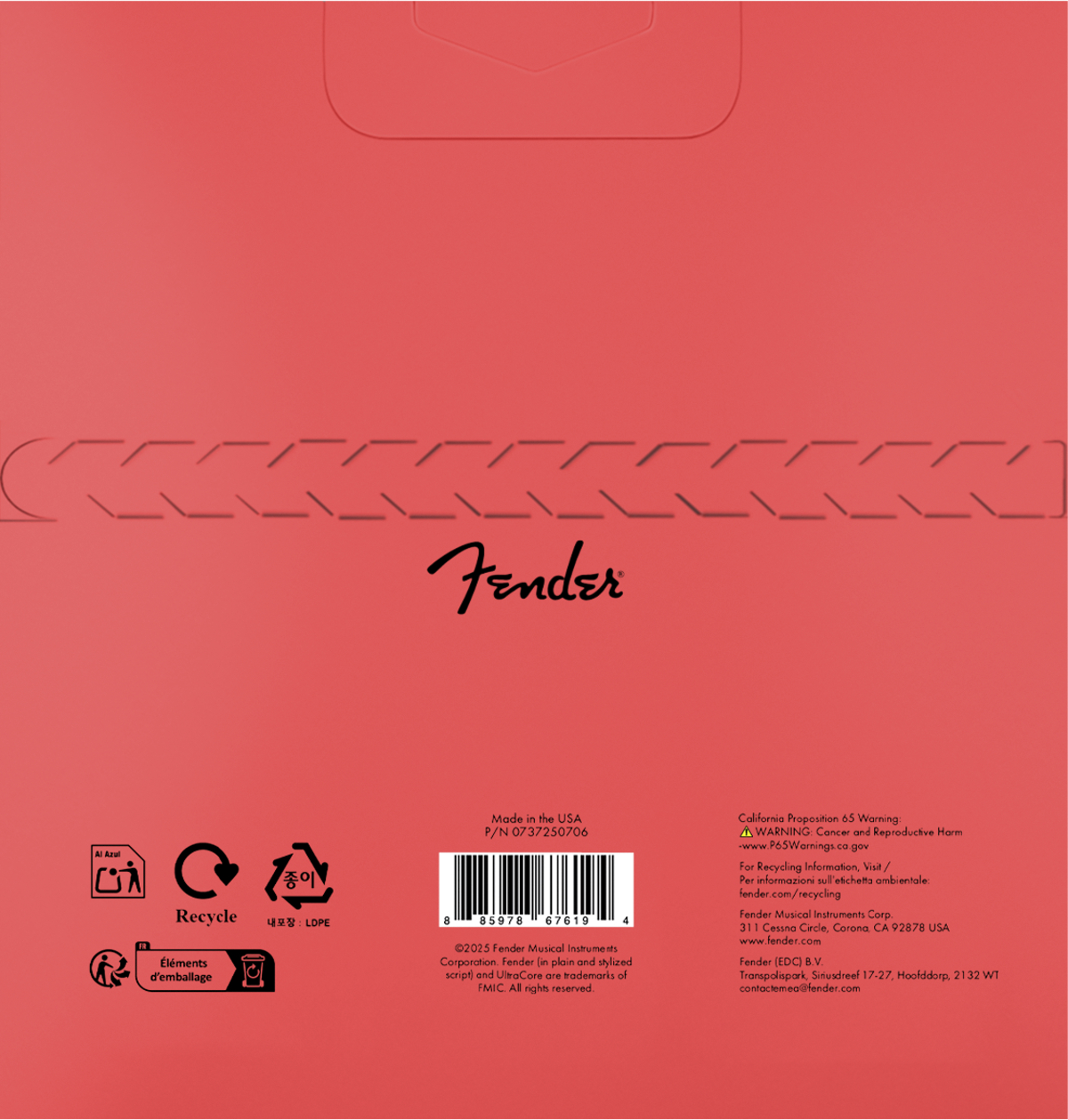 fender-9250-ultracore-bass-strings-nickel-plated-steel-ball-end-9250m-gauges-045-105_69bd6c97b285d.jpg