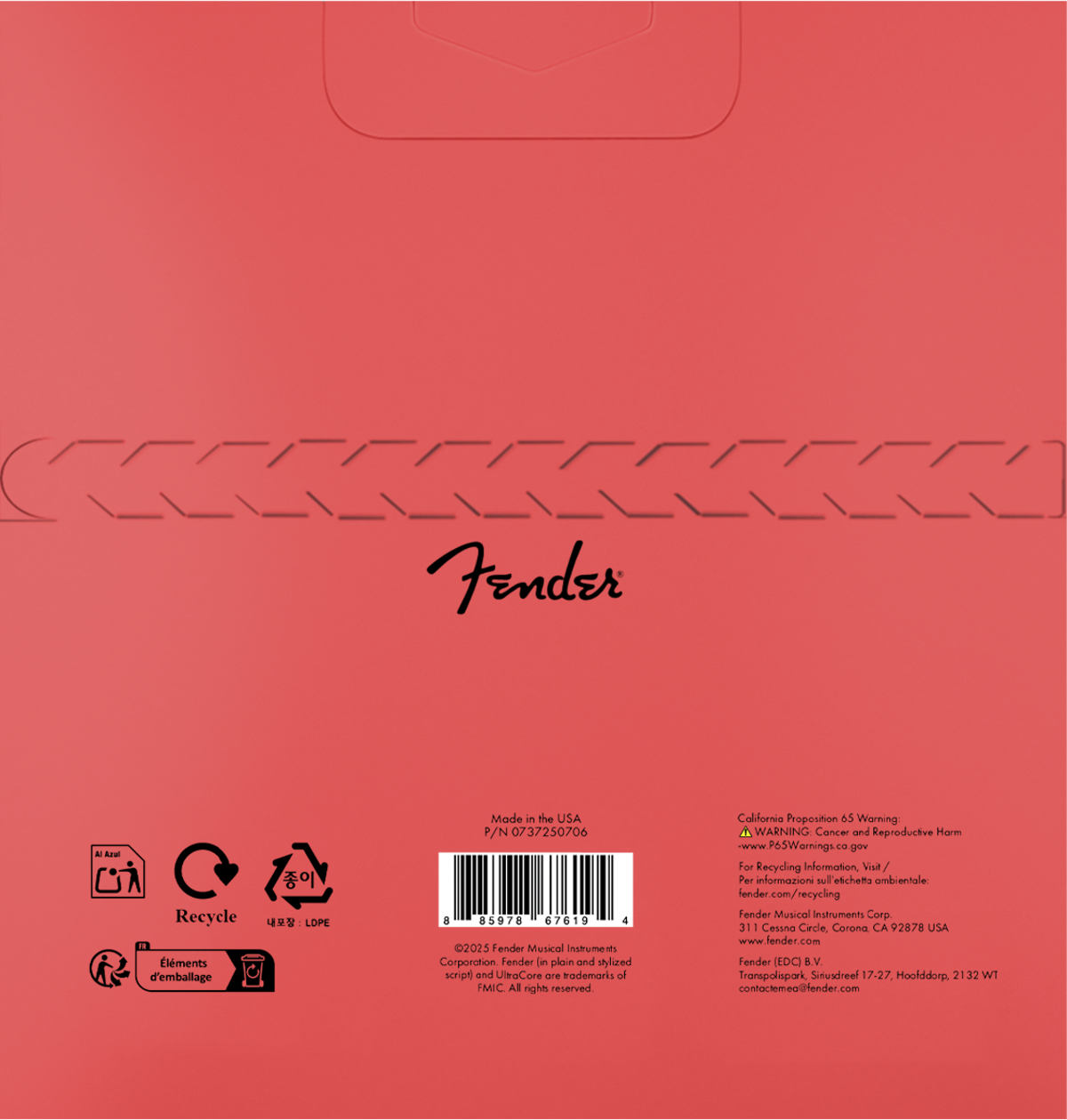 fender-9250-ultracore-bass-strings-nickel-plated-steel-ball-end-9250m-gauges-045-105_69bd6c97b285d.png