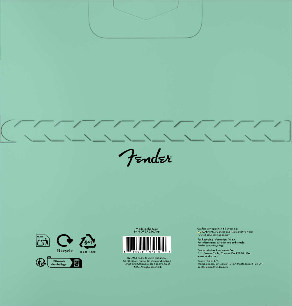 fender-9250-ultracore-bass-strings-nickel-plated-steel-ball-end-9250ml-gauges-045-100_69bd6c1f78de7.jpg