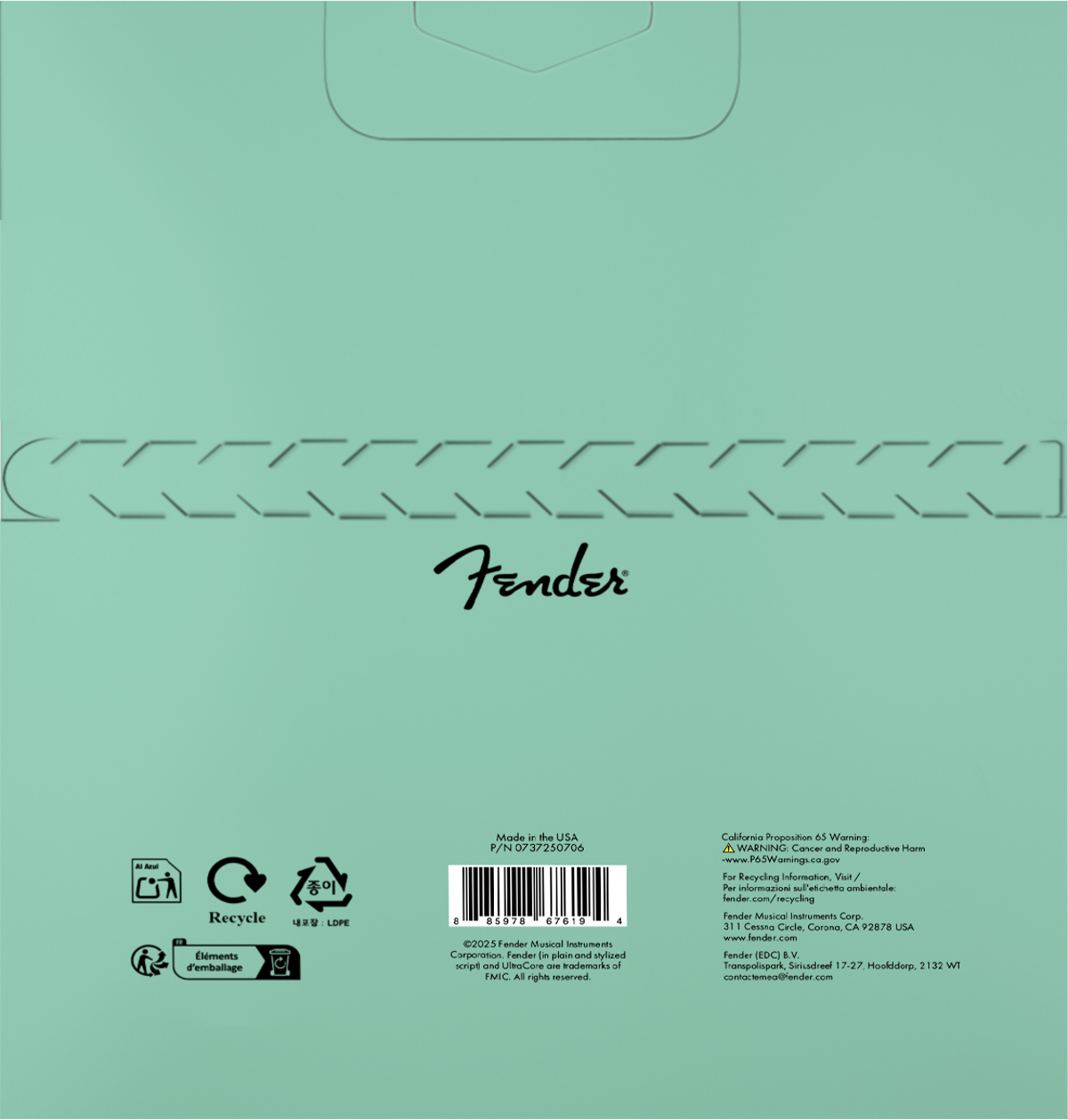 fender-9250-ultracore-bass-strings-nickel-plated-steel-ball-end-9250ml-gauges-045-100_69bd6c1f78de7.png