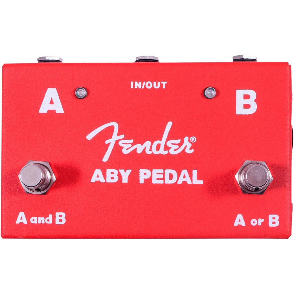 fender-aby-footswitch_5922a488da53c.jpg