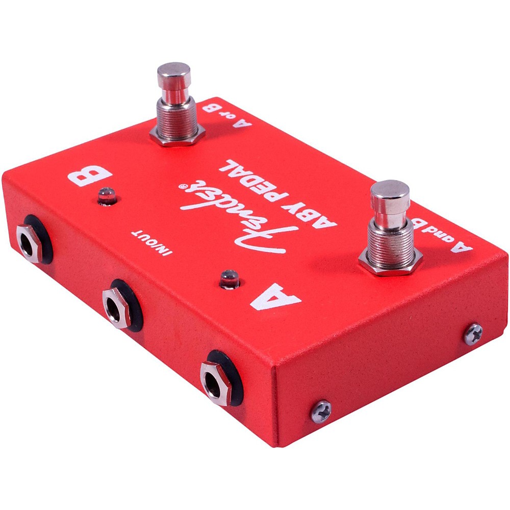 fender-aby-footswitch_5922a4895e35f.jpg