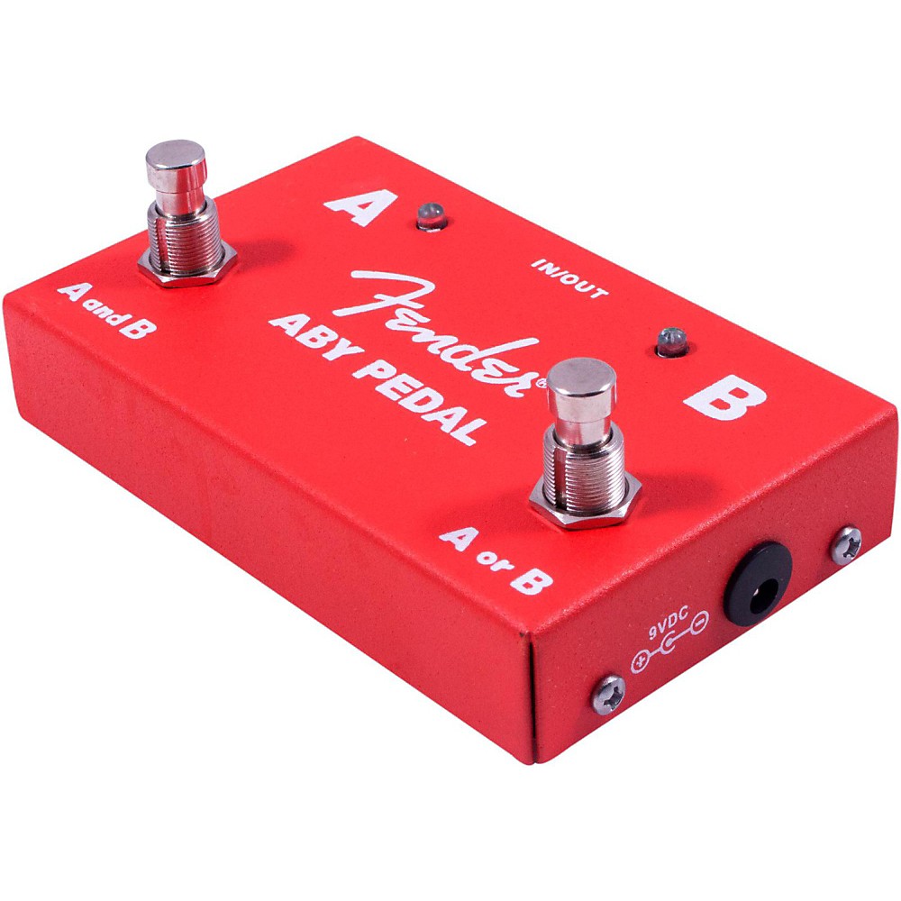 fender-aby-footswitch_5922a489cbac7.jpg