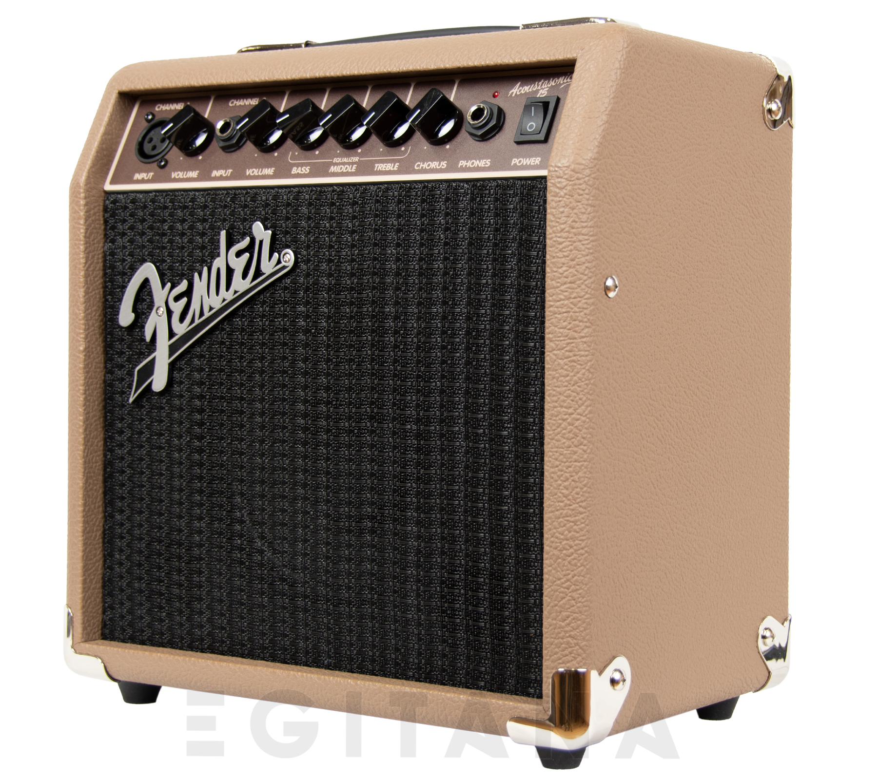 fender-acoustasonic-15_60894dc41ccdd.jpg