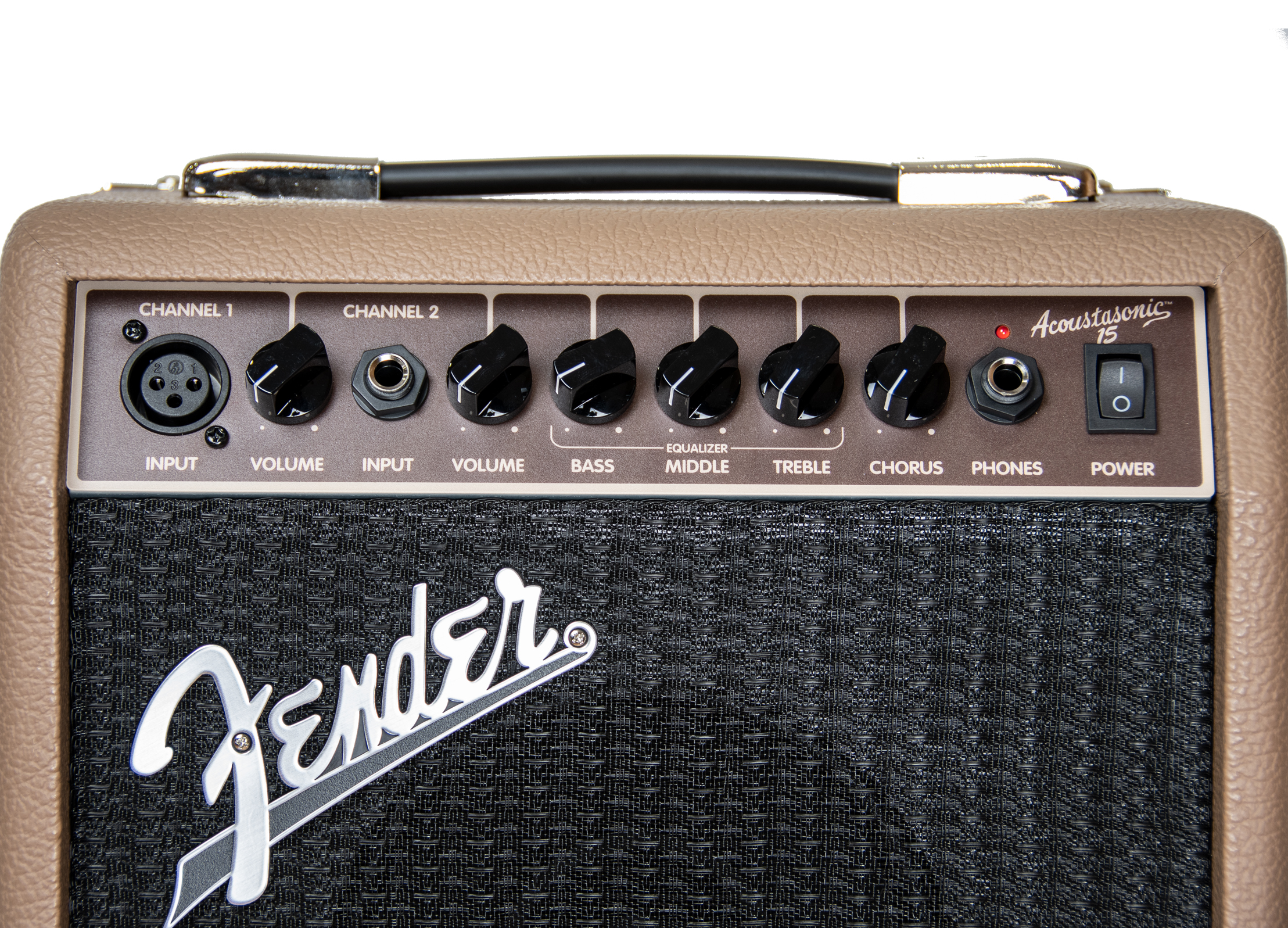 fender-acoustasonic-15_60894dc55c1e9.jpg