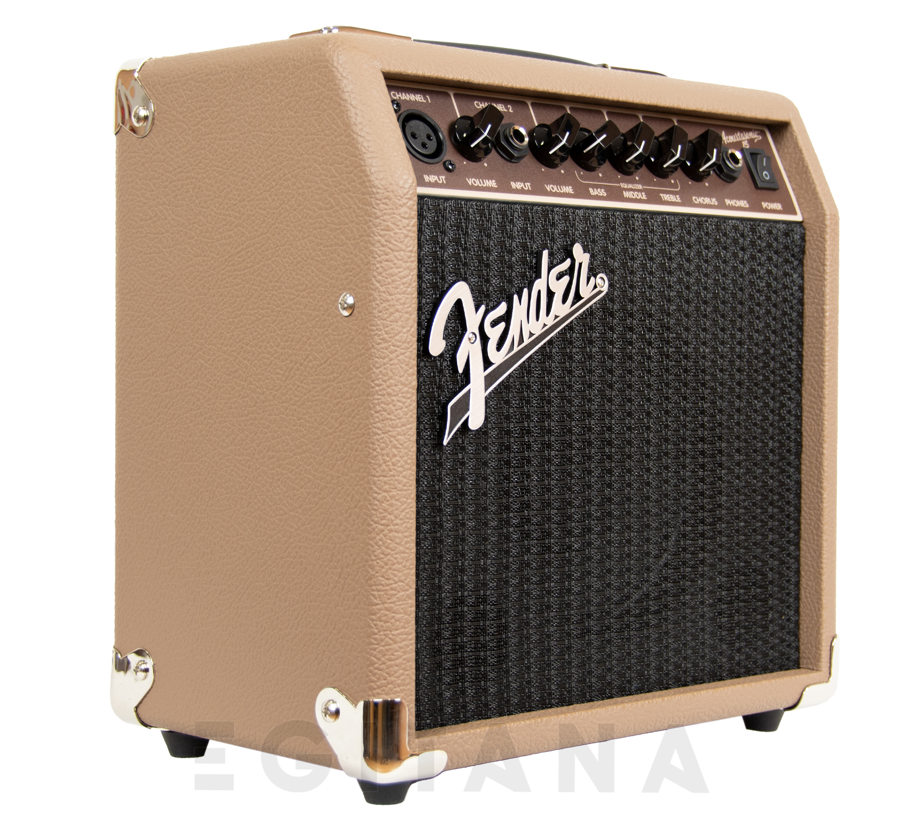 fender-acoustasonic-15_60894dc6eb0a4.jpg
