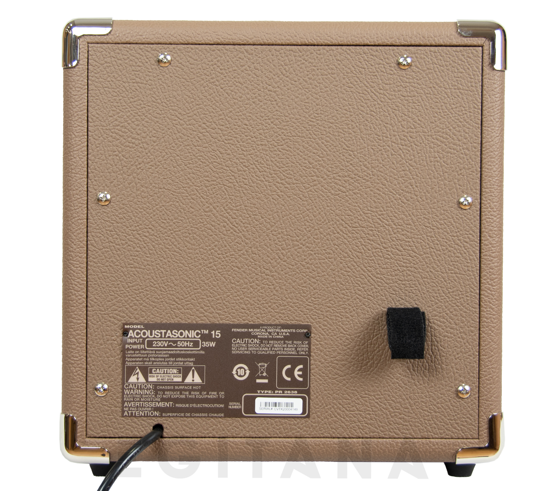fender-acoustasonic-15_60894dc83d012.jpg