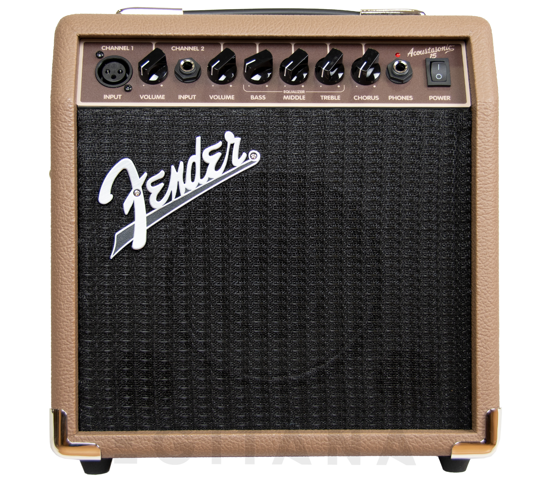 fender-acoustasonic-15_60894dc976121.jpg
