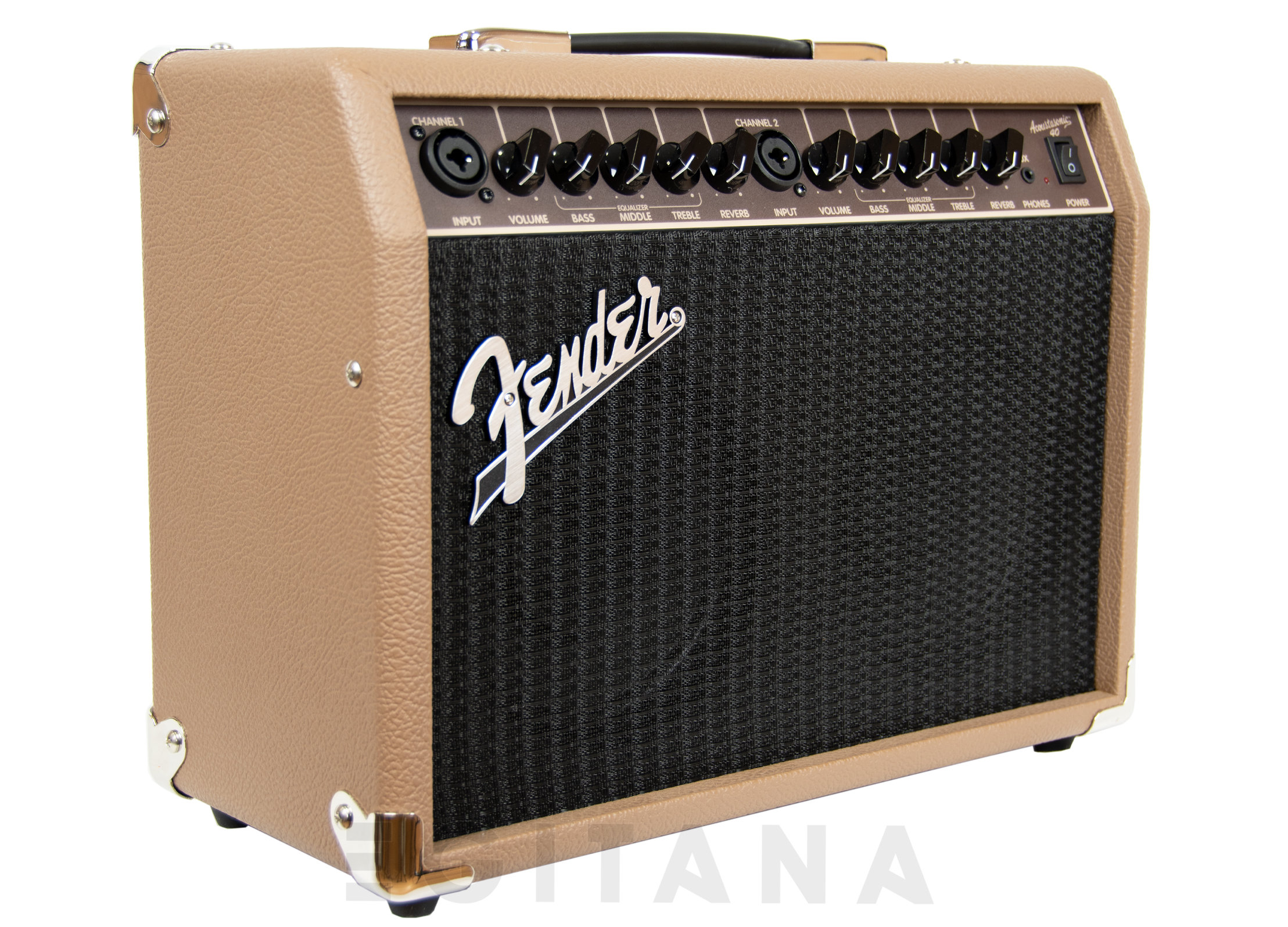 fender-acoustasonic-40_6086efa4a0b6d.jpg