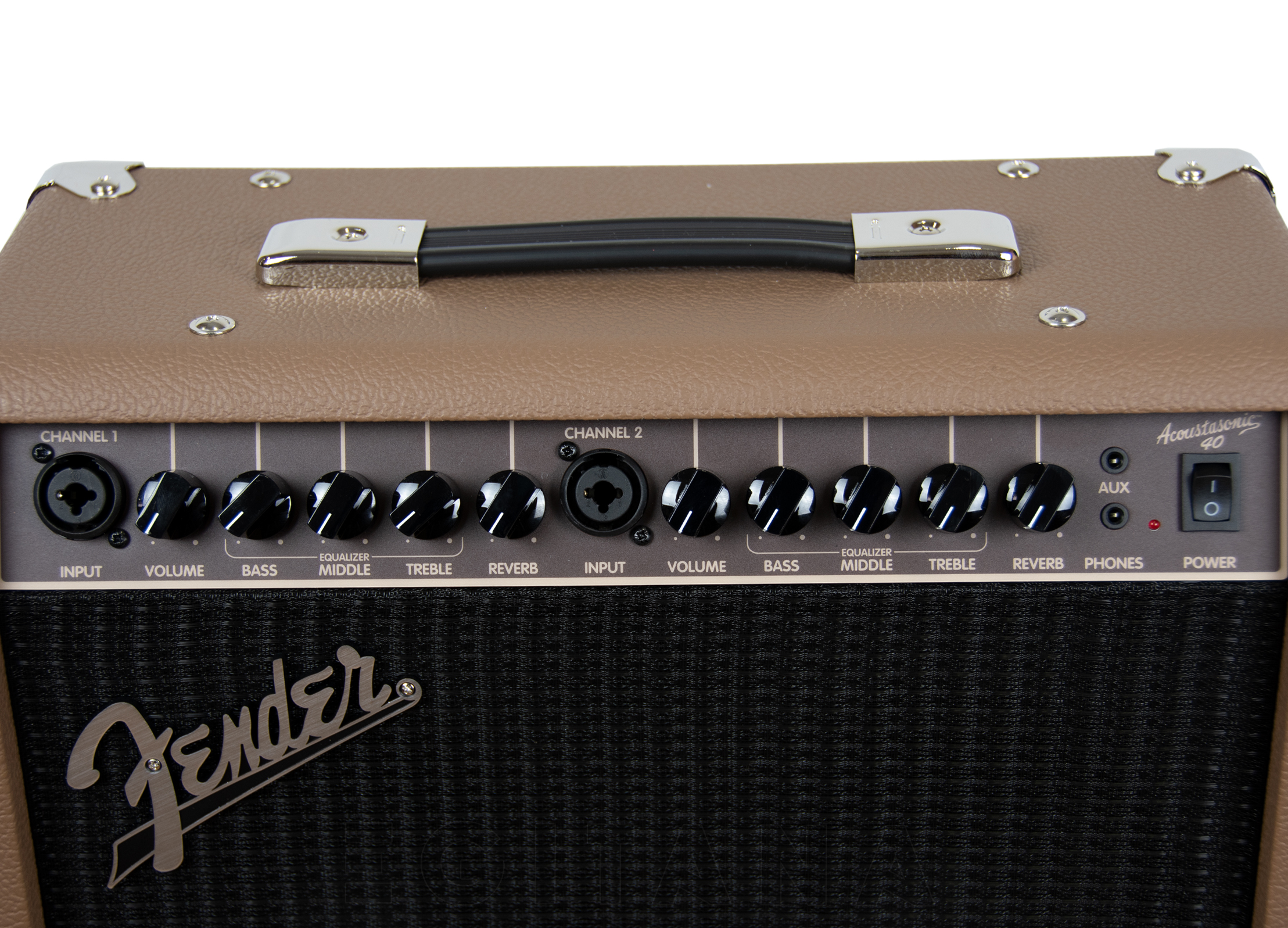 fender-acoustasonic-40_6086efa62390f.jpg