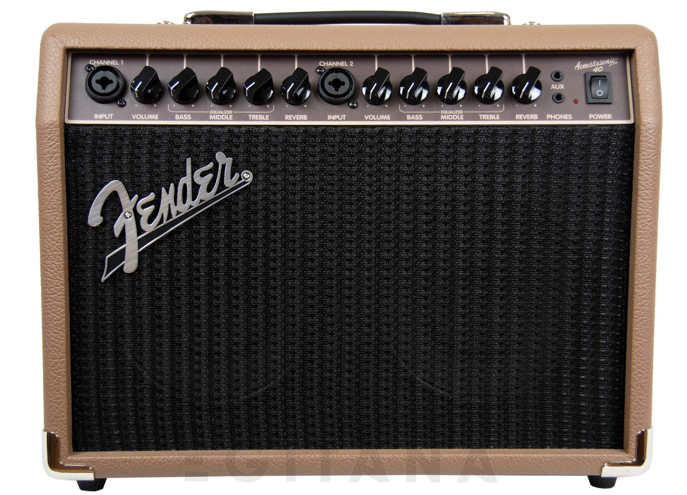 fender-acoustasonic-40_6086efa7ac5f7.jpg