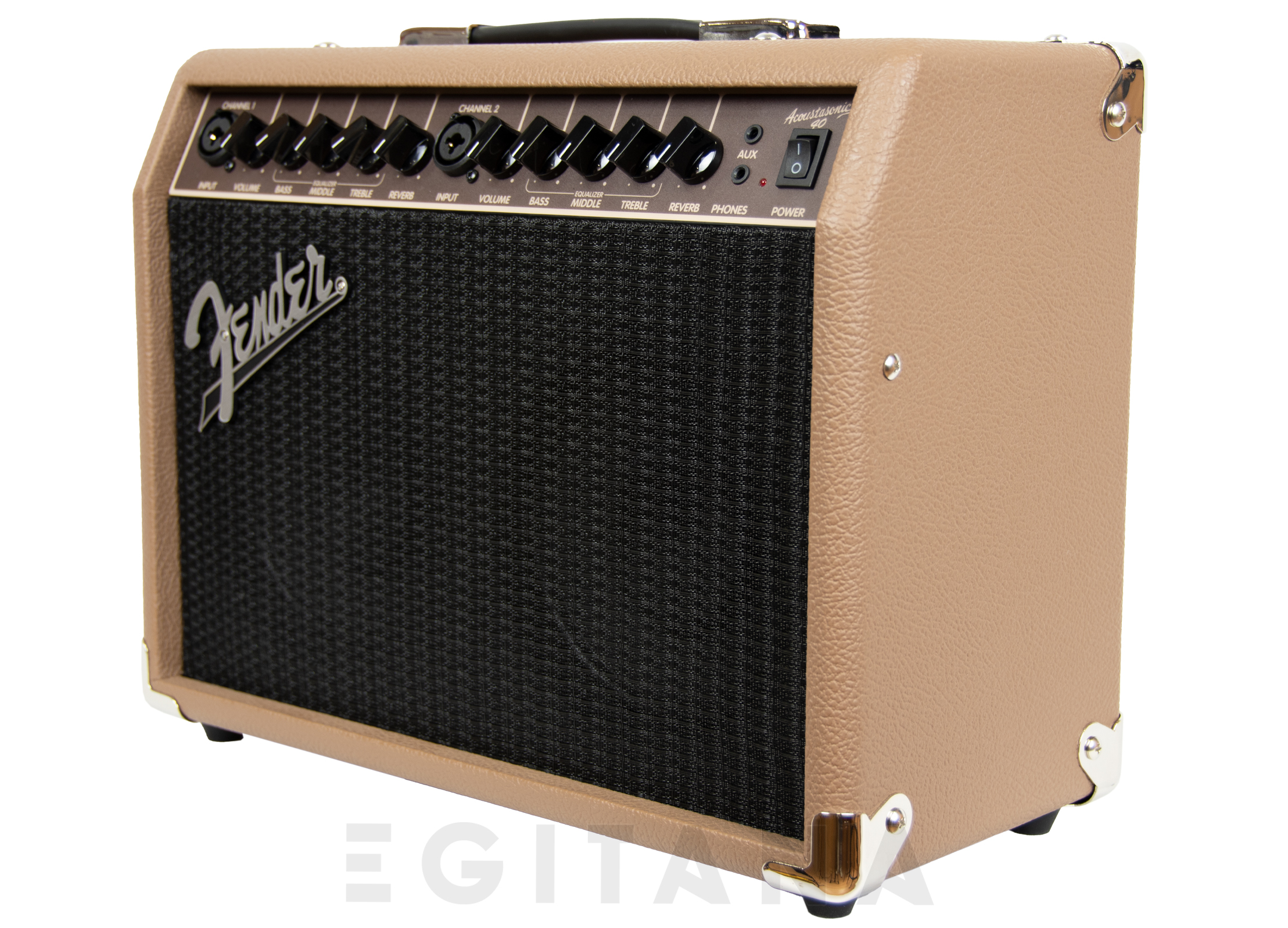 fender-acoustasonic-40_6086efa9393d4.jpg