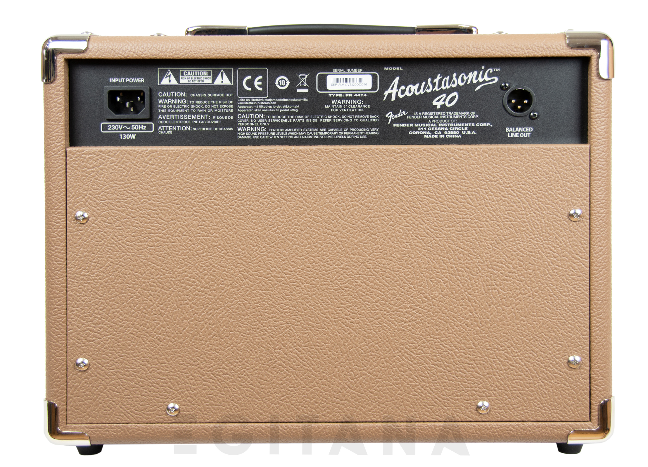 fender-acoustasonic-40_6086efaa90e45.jpg