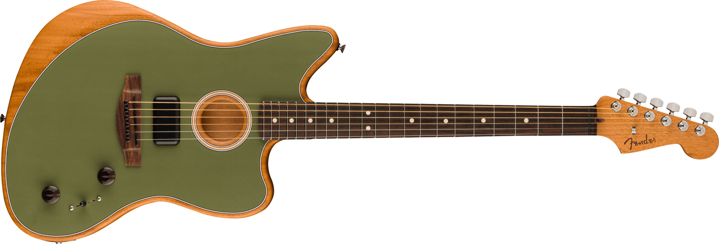 fender-acoustasonic-player-jazzm-ato_6347d82901ab1.jpg