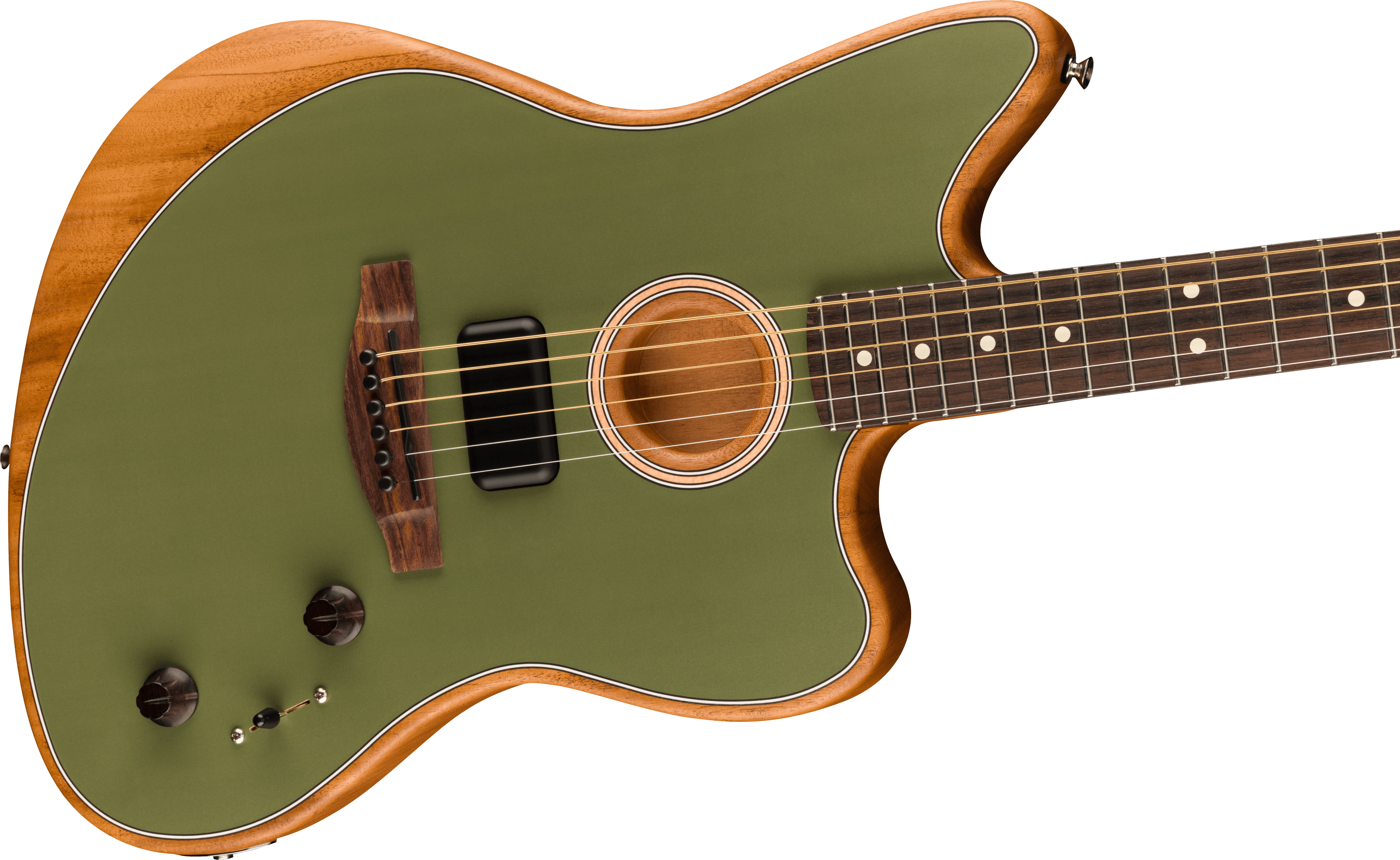 fender-acoustasonic-player-jazzm-ato_6347d829e581f.jpg