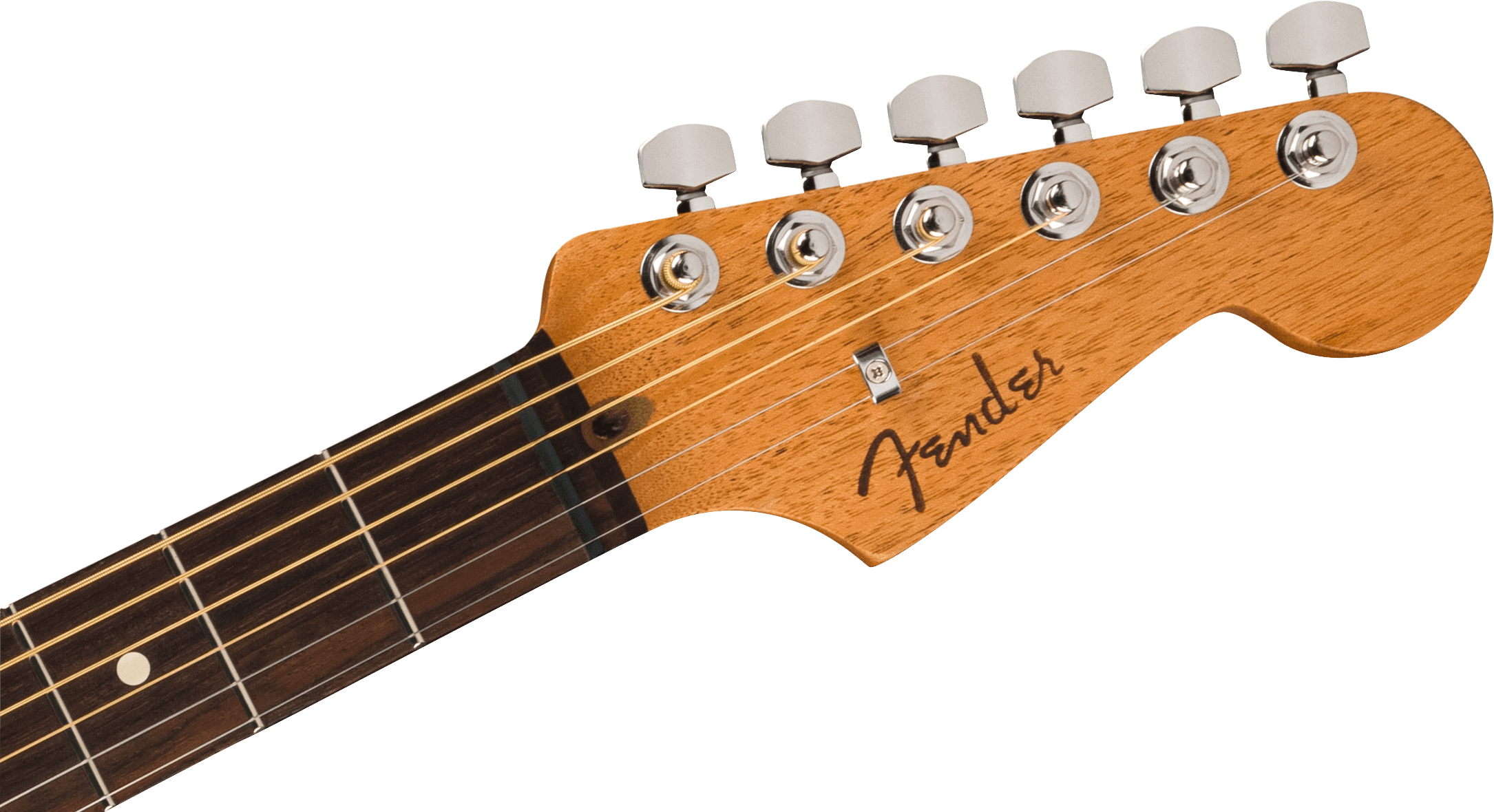 fender-acoustasonic-player-jazzm-ato_6347d82e15b3e.jpg